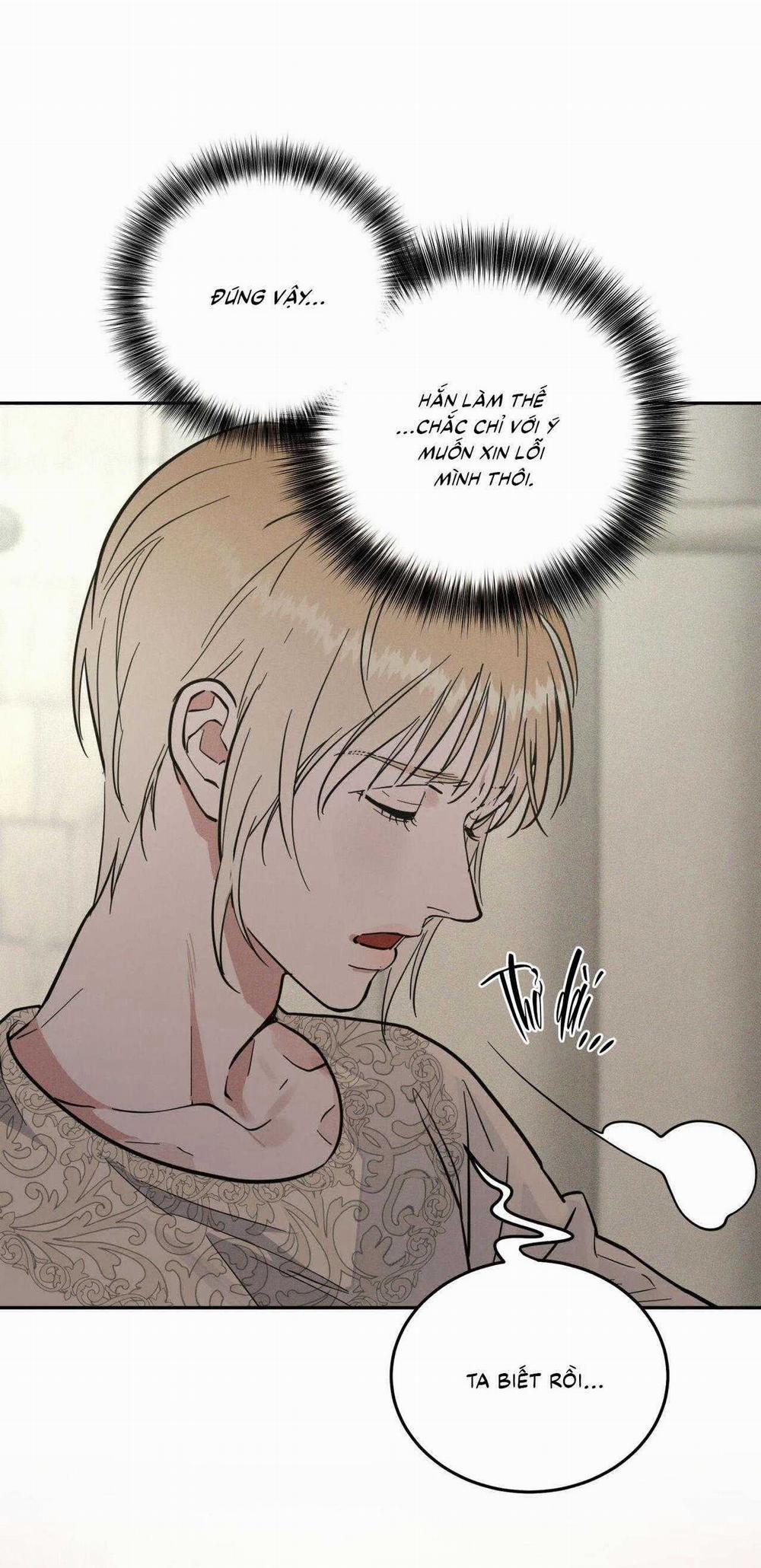 Antidote 42 trang 45