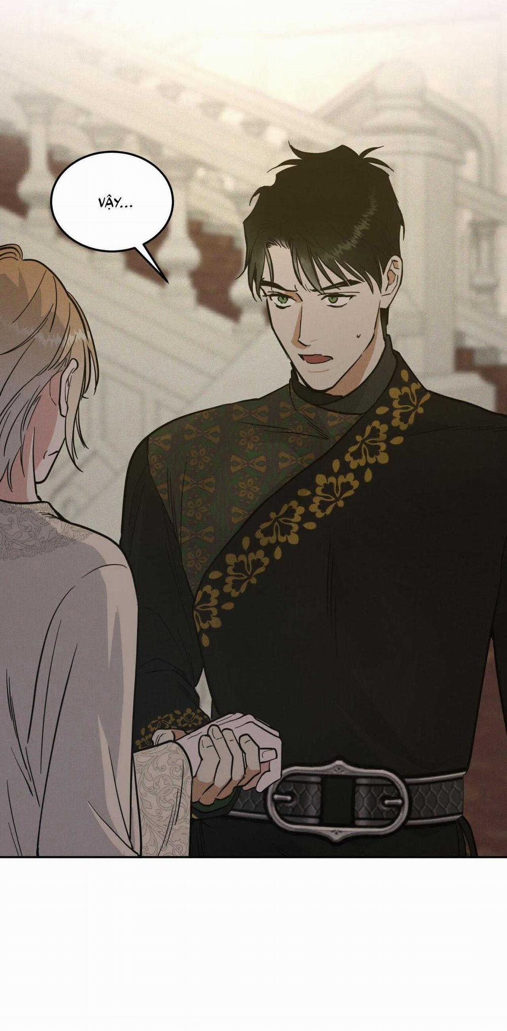 Antidote 42 trang 46