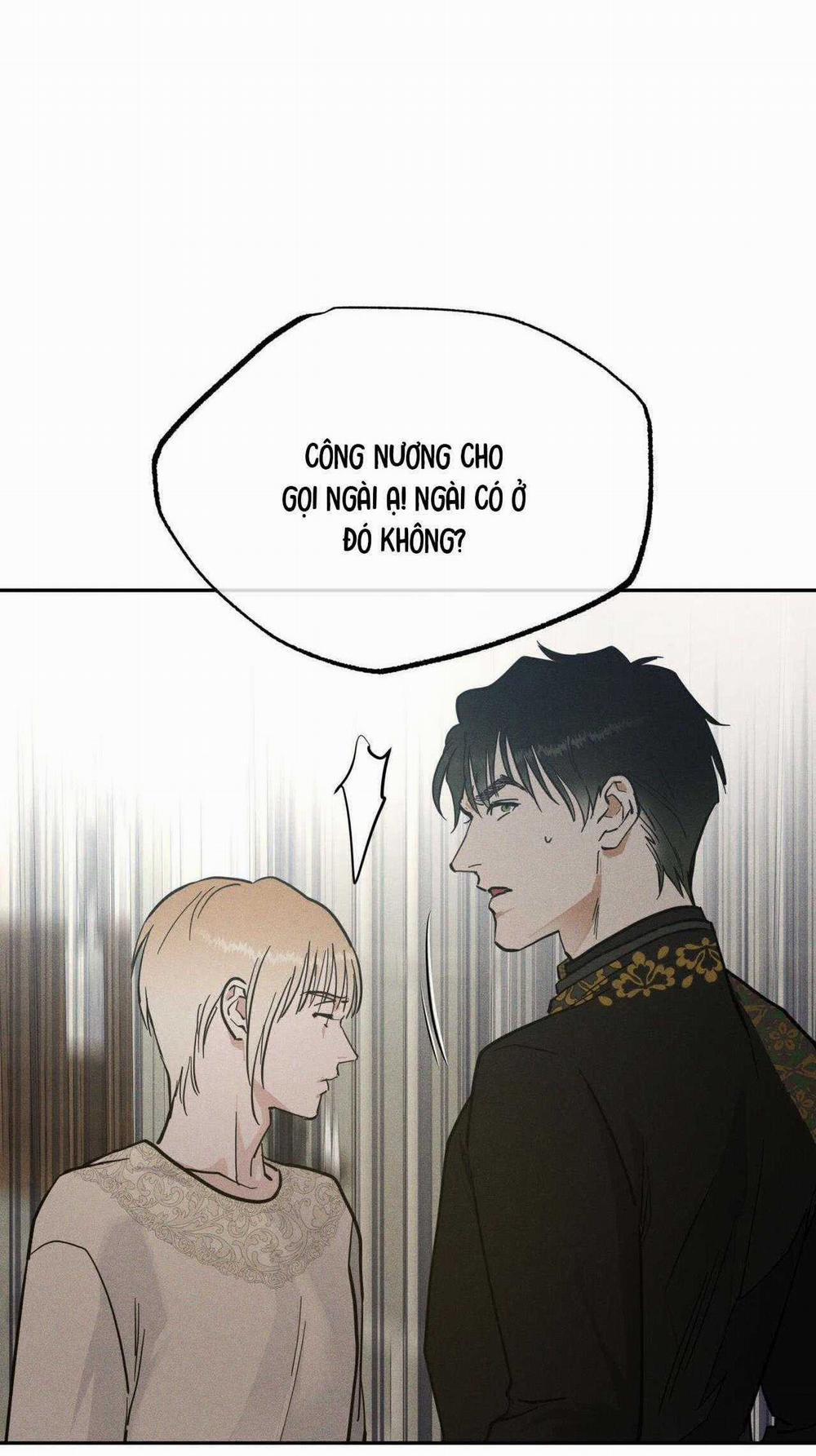 Antidote 42 trang 51