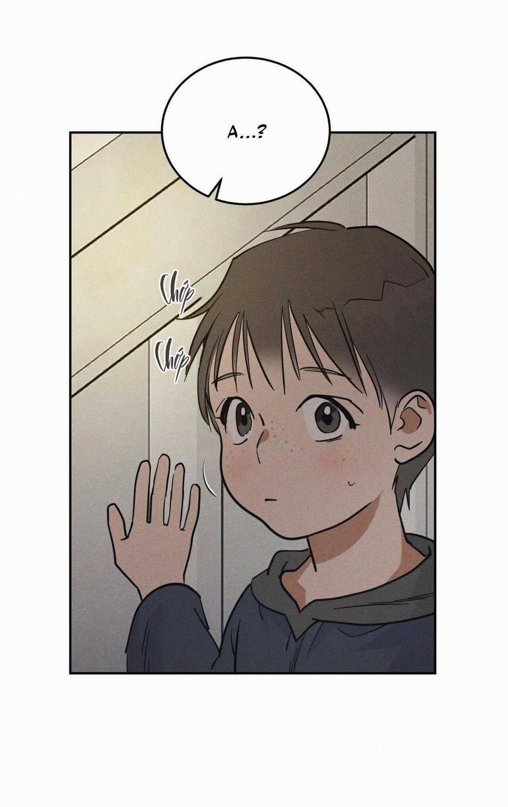 Antidote 42 trang 55