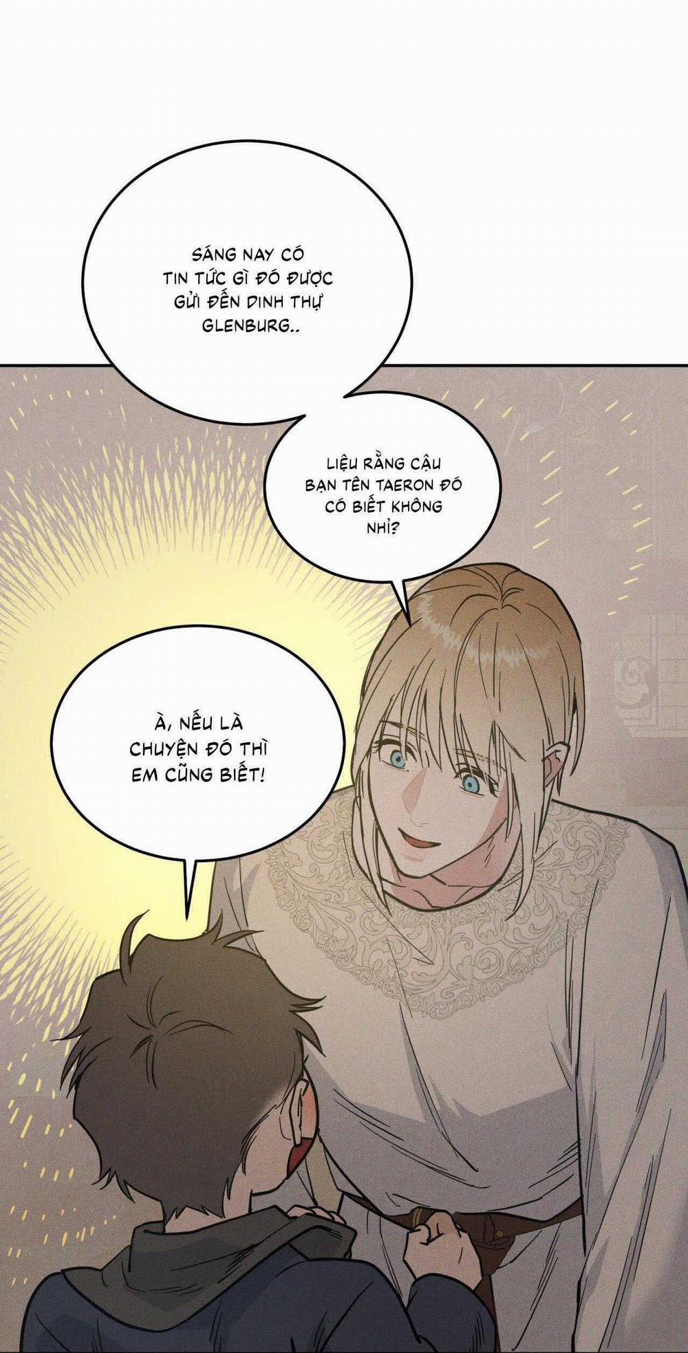 Antidote 42 trang 57