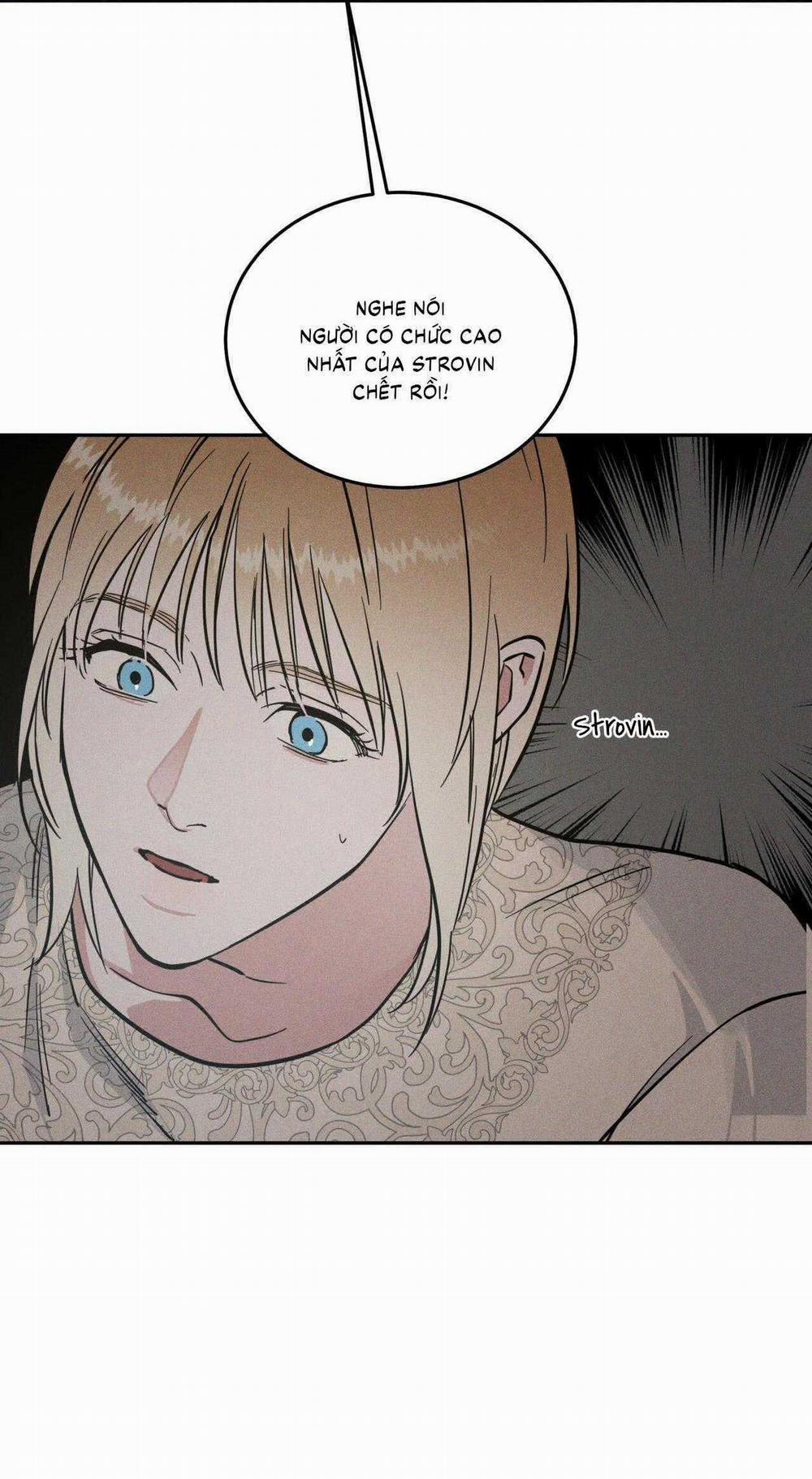 Antidote 42 trang 58