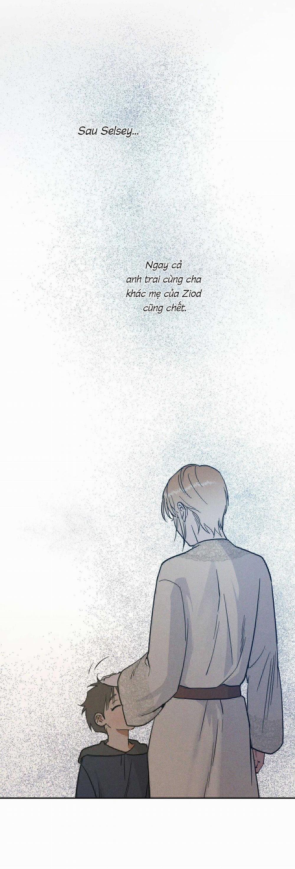 Antidote 42 trang 60