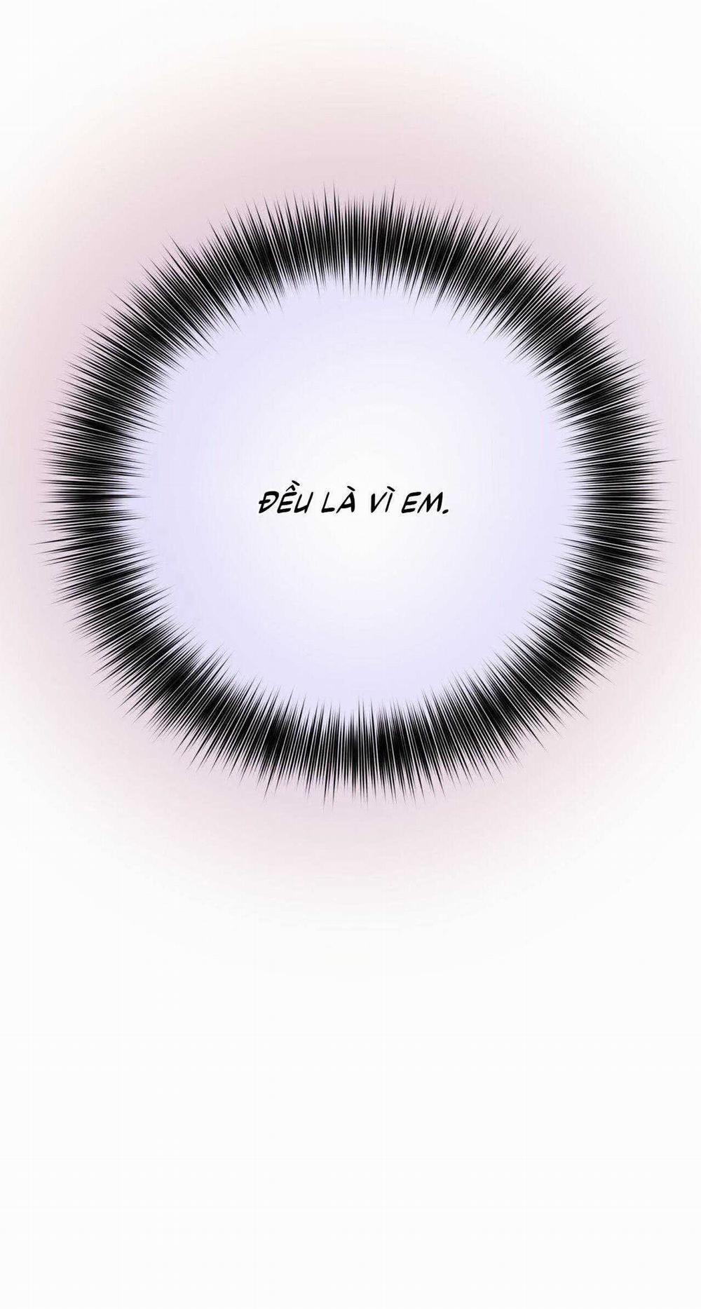 Antidote 42 trang 62