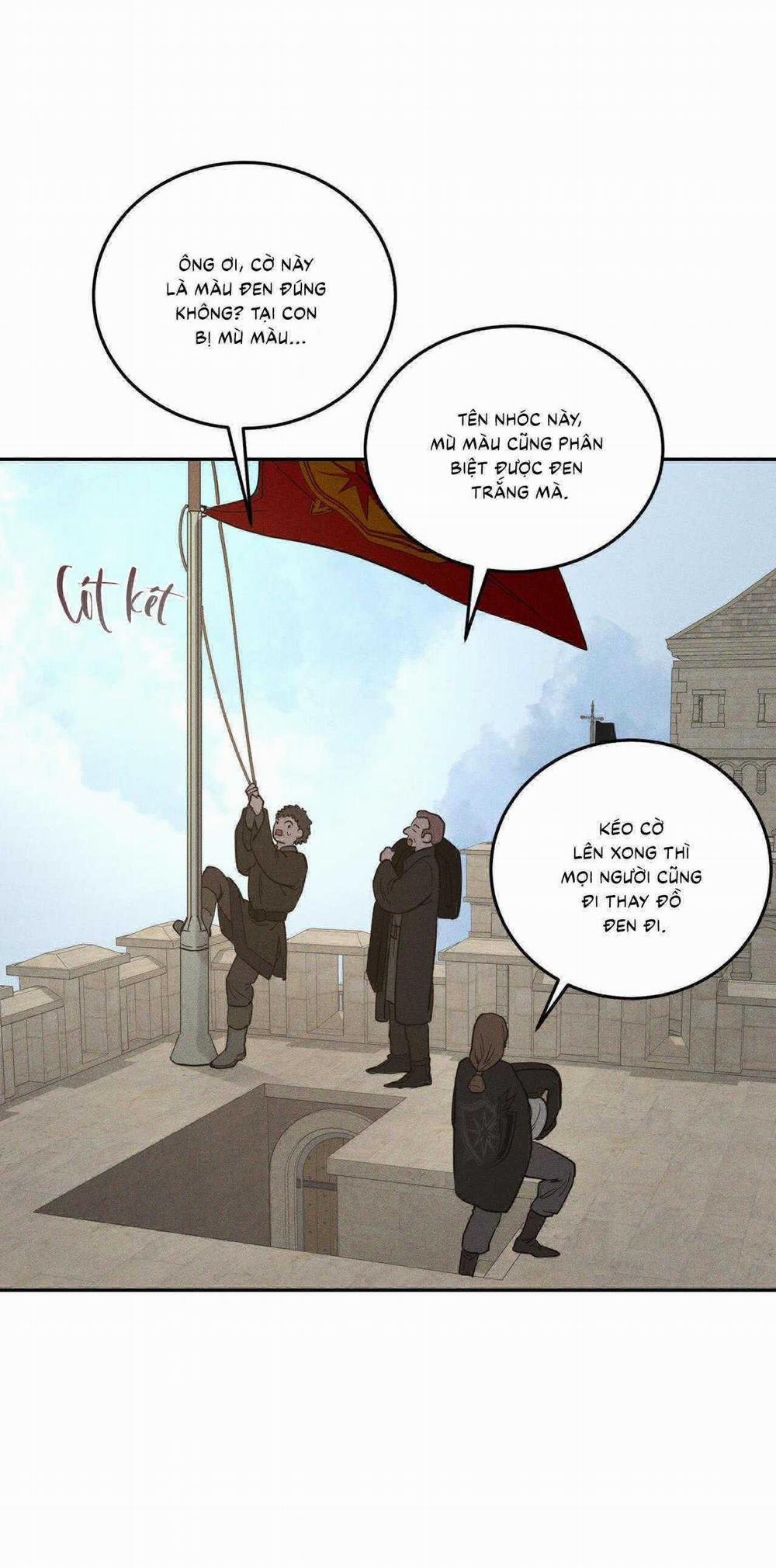 Antidote 43 trang 11