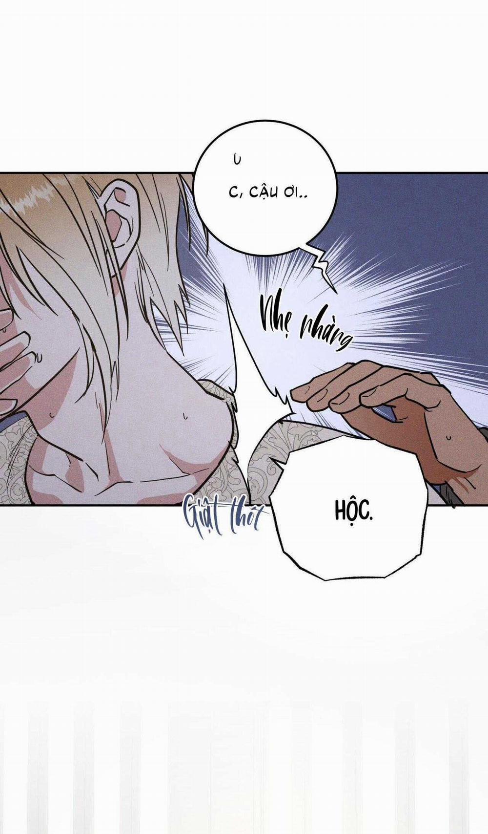 Antidote 43 trang 14