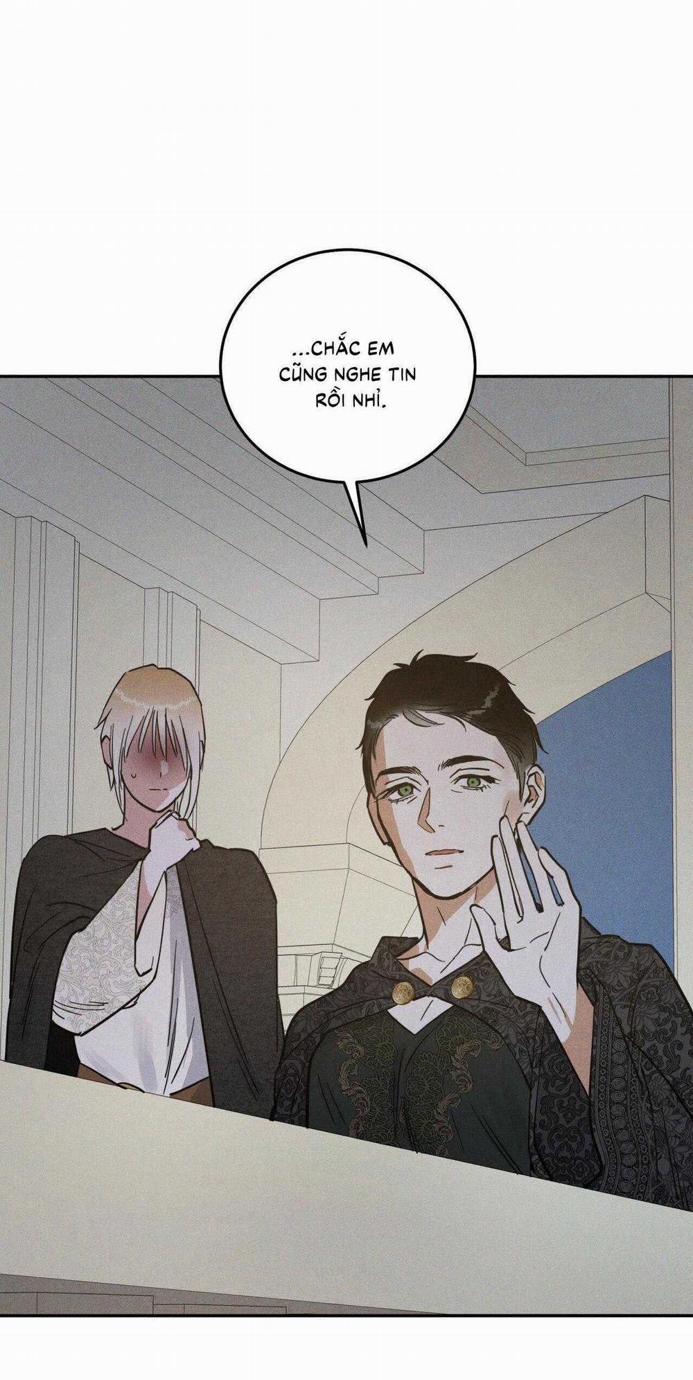 Antidote 43 trang 18