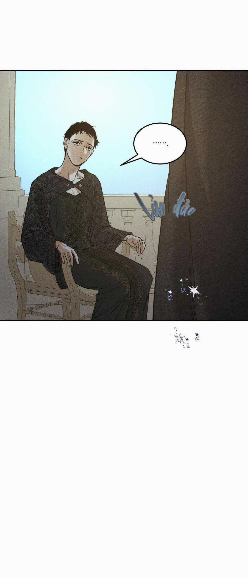 Antidote 43 trang 21