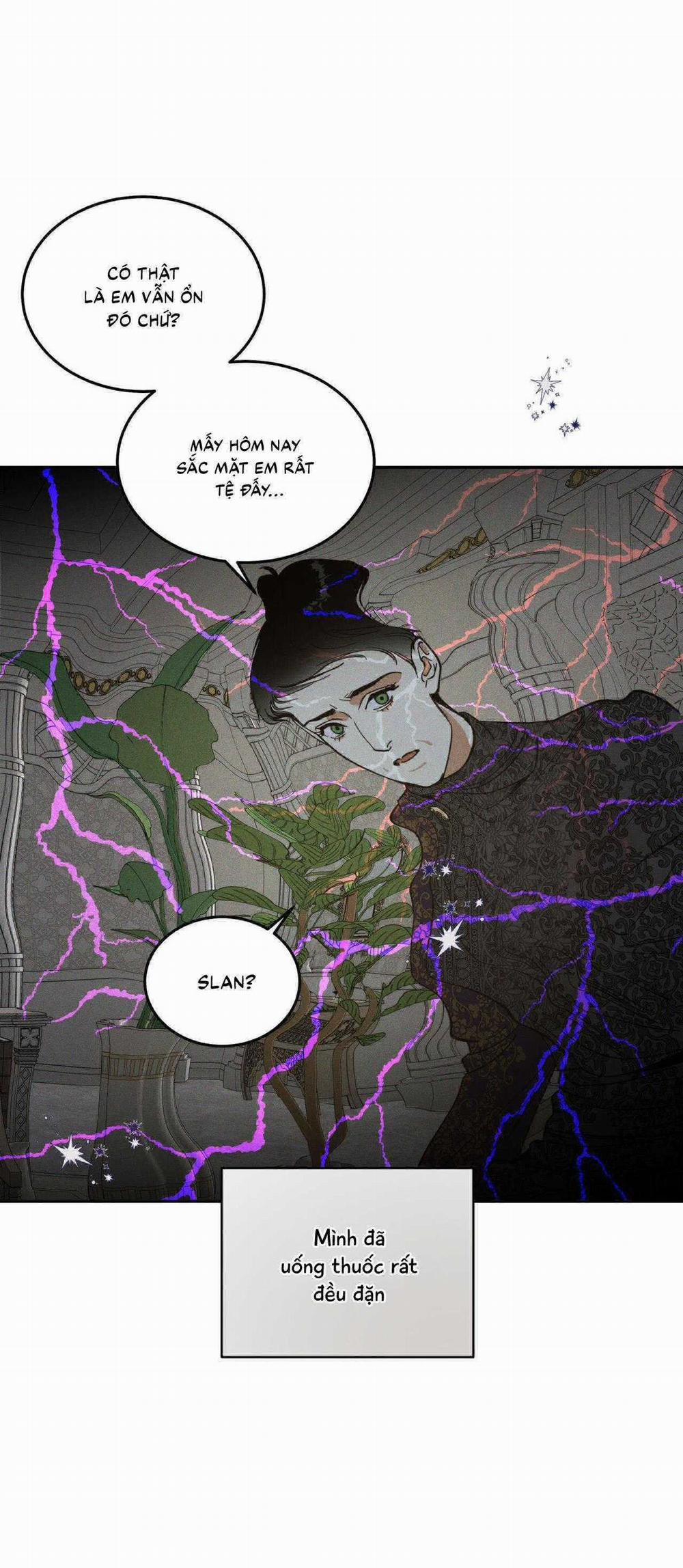 Antidote 43 trang 24