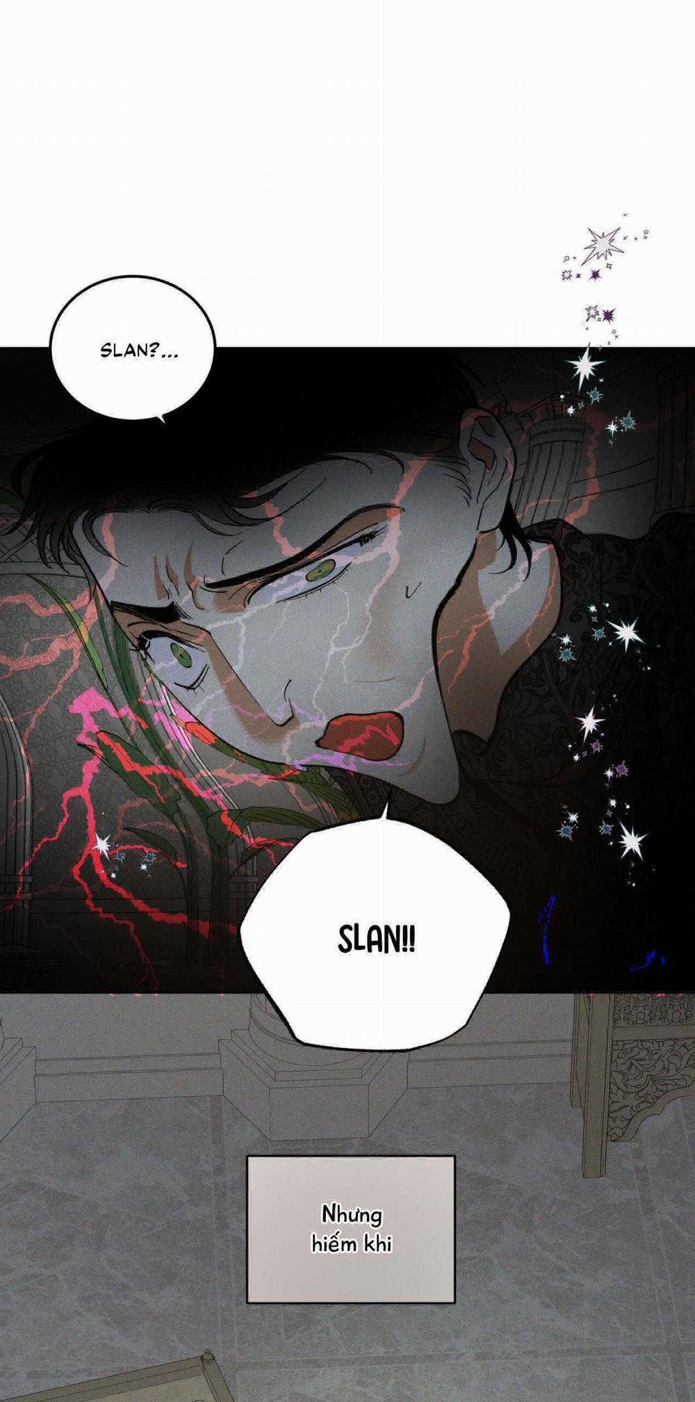 Antidote 43 trang 25