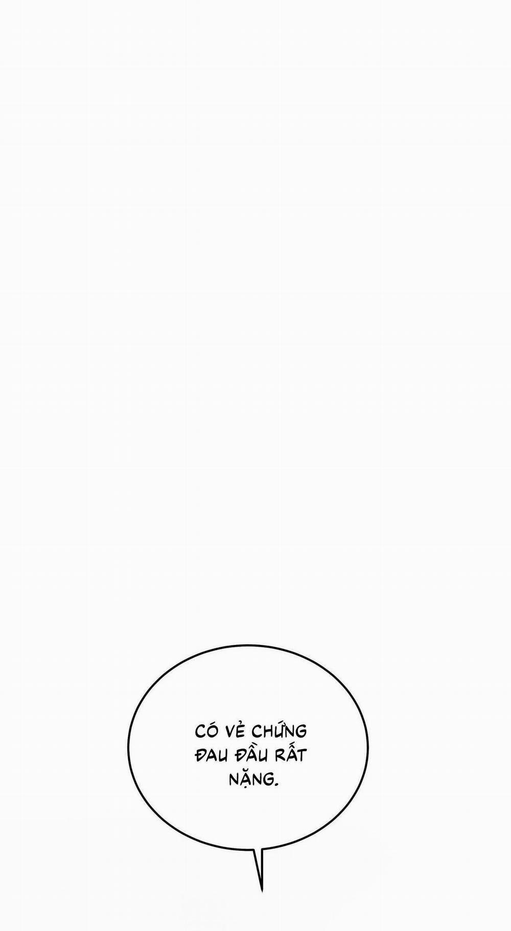 Antidote 43 trang 29