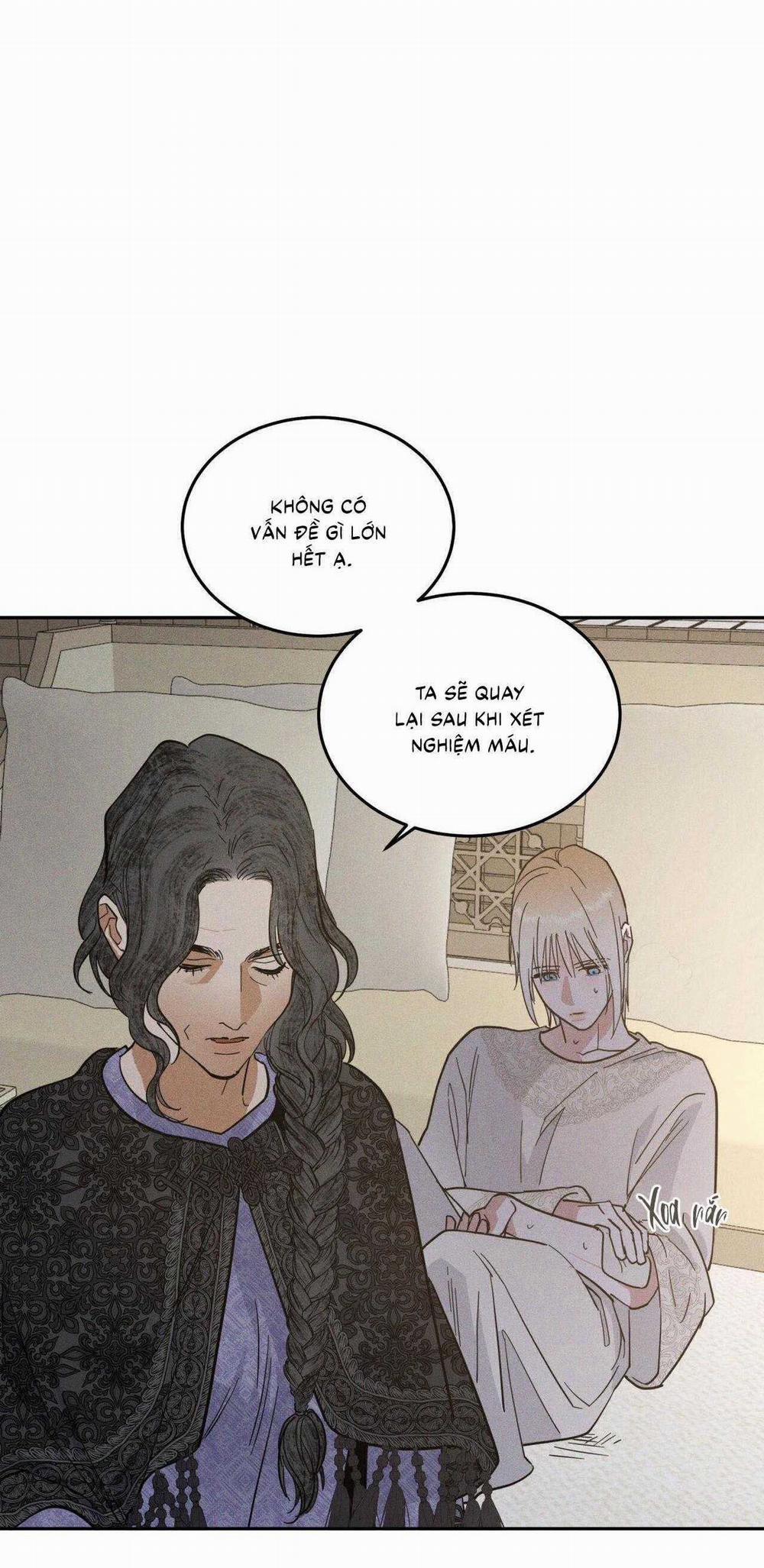 Antidote 43 trang 36