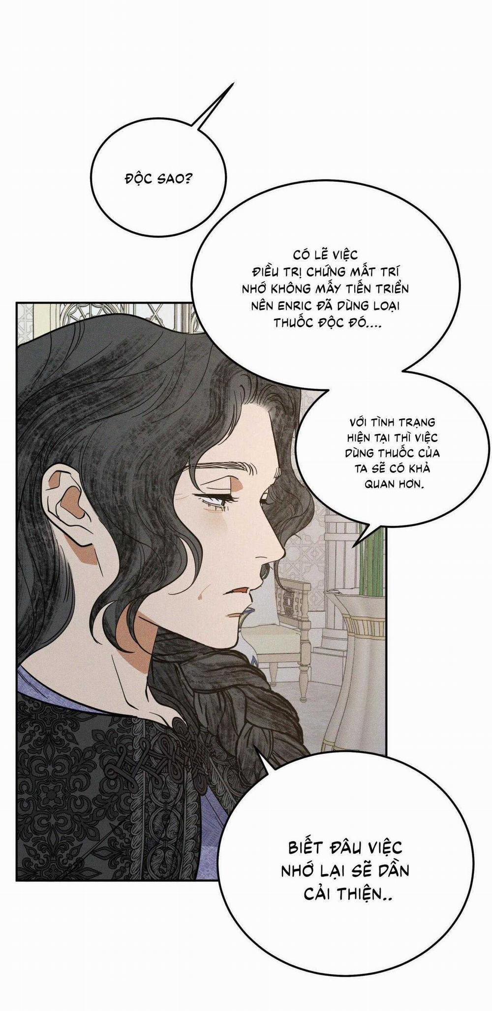 Antidote 43 trang 43