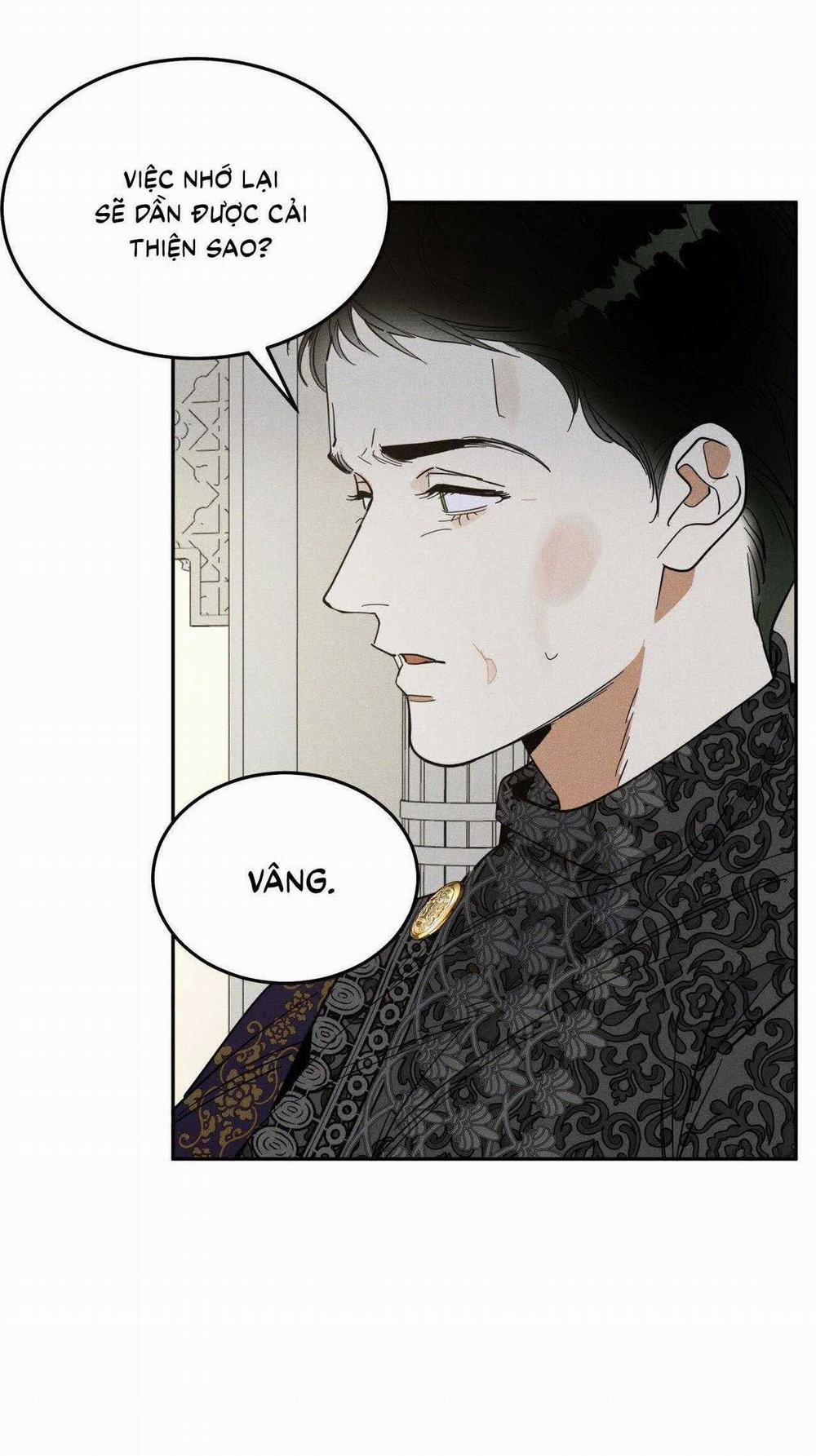 Antidote 43 trang 44