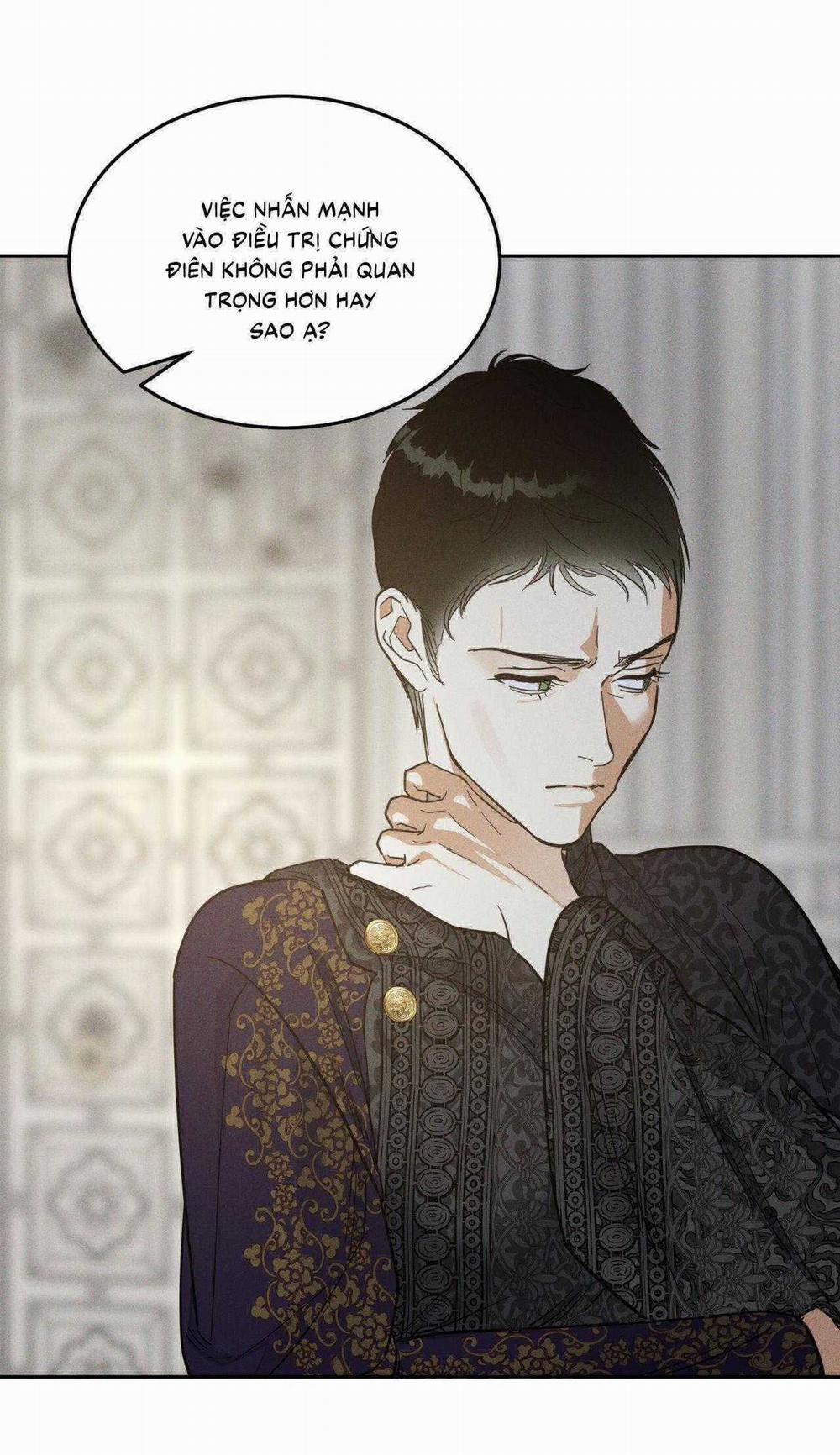 Antidote 43 trang 48