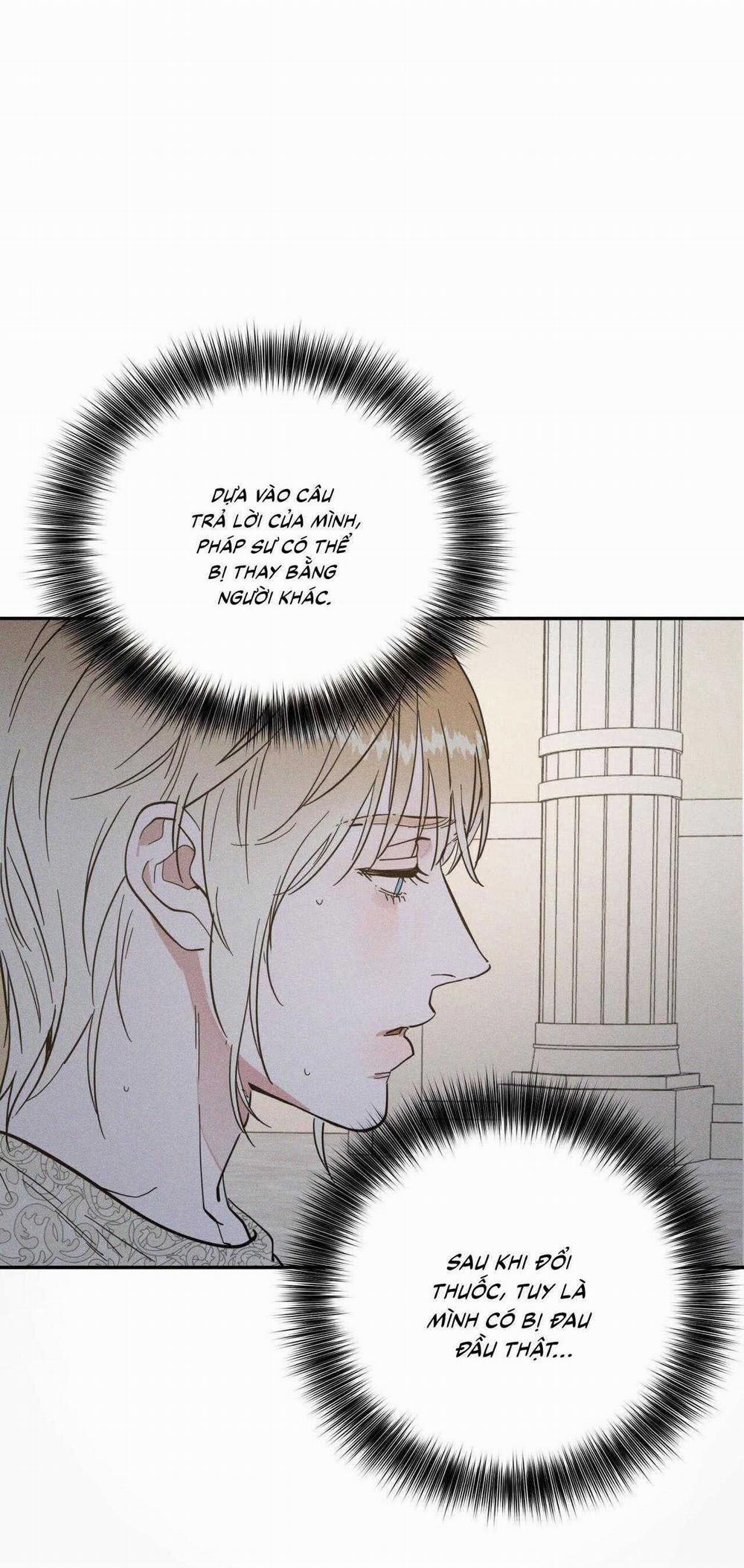 Antidote 43 trang 50