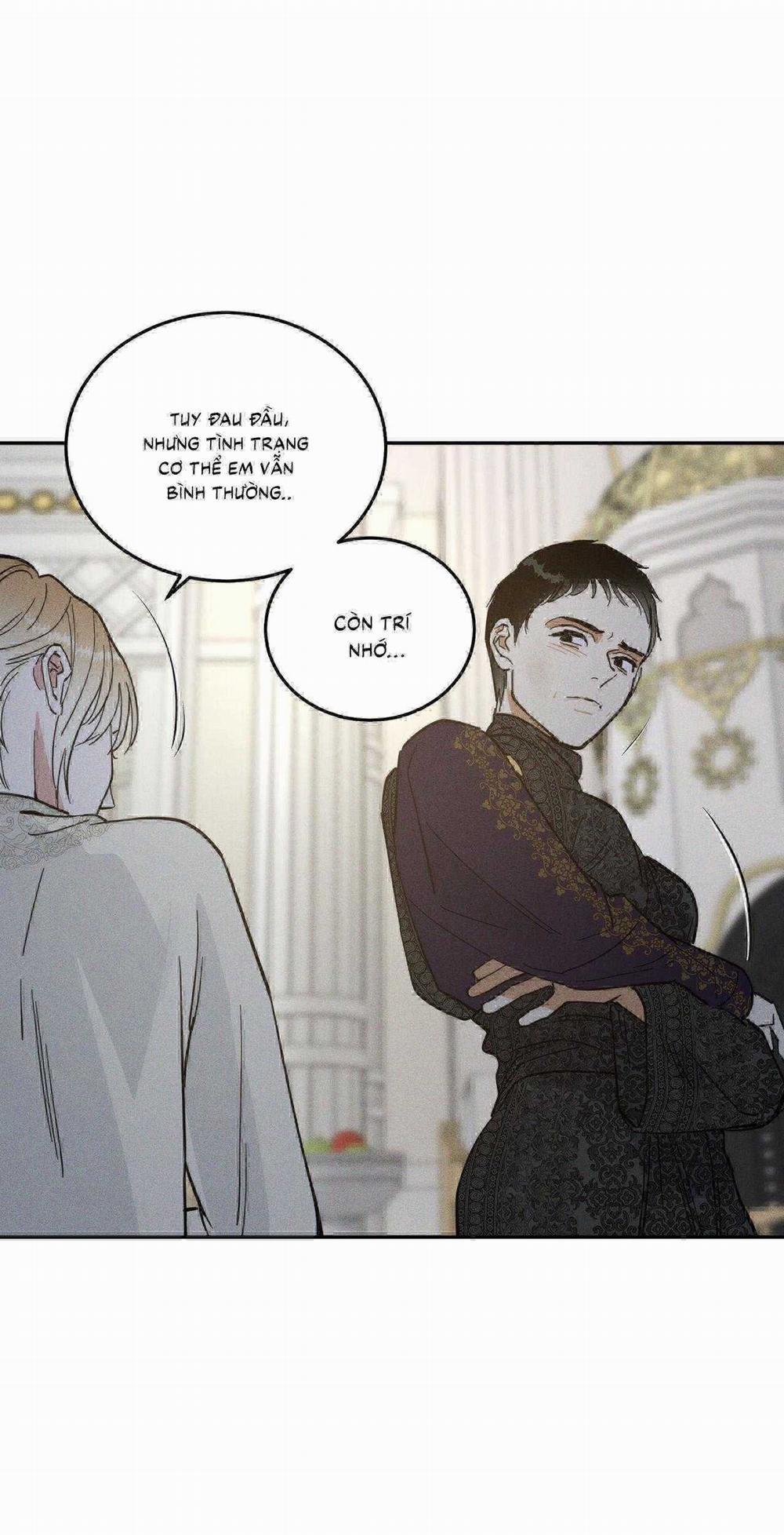 Antidote 43 trang 52