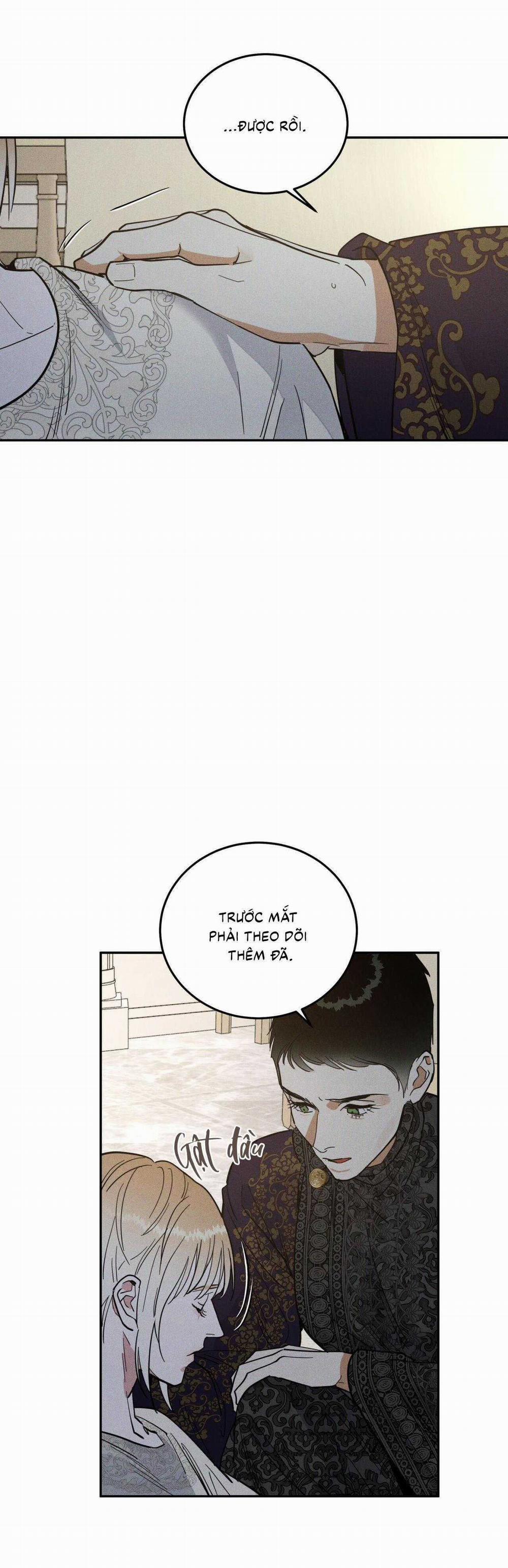 Antidote 43 trang 54