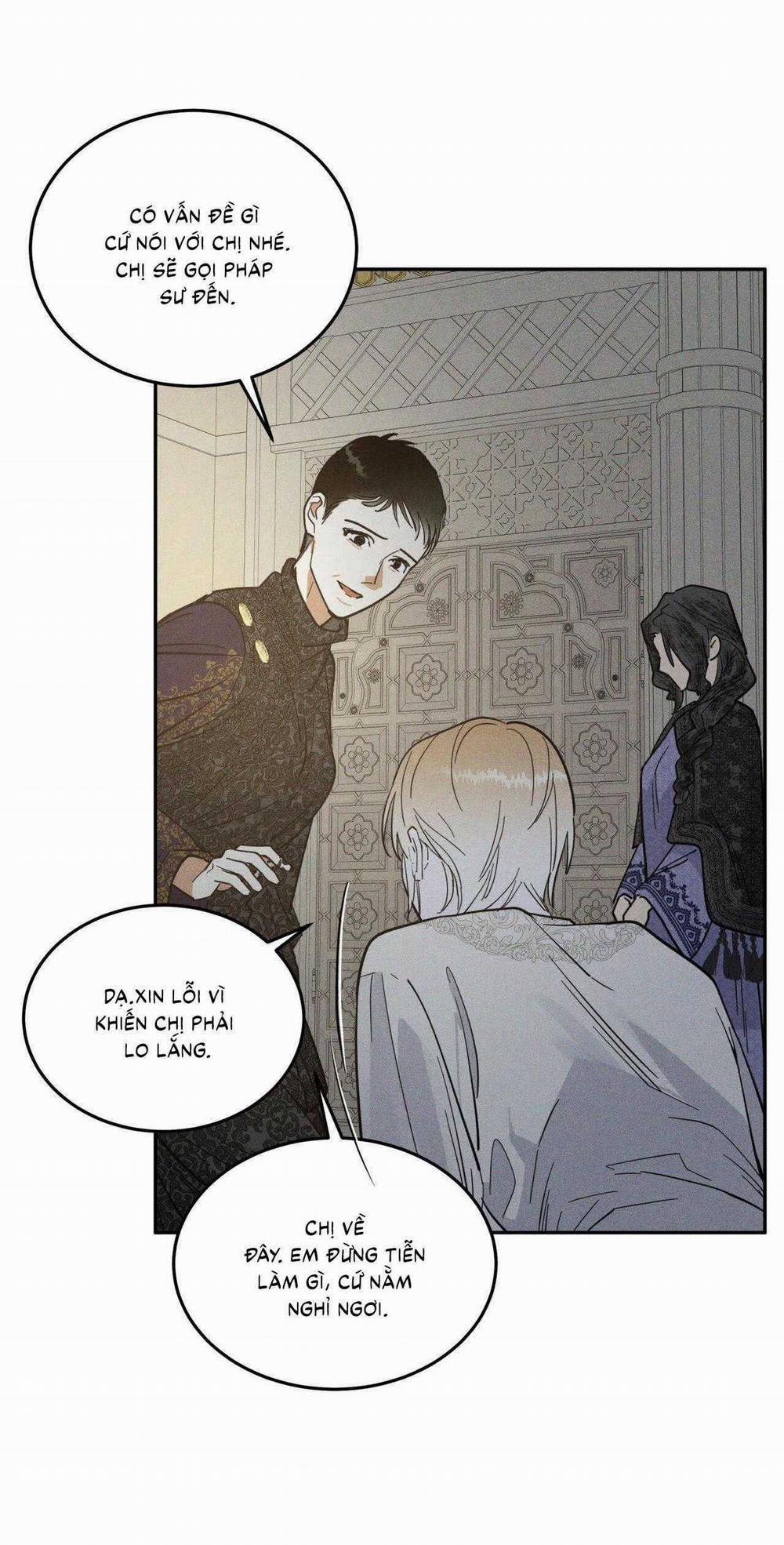 Antidote 43 trang 55