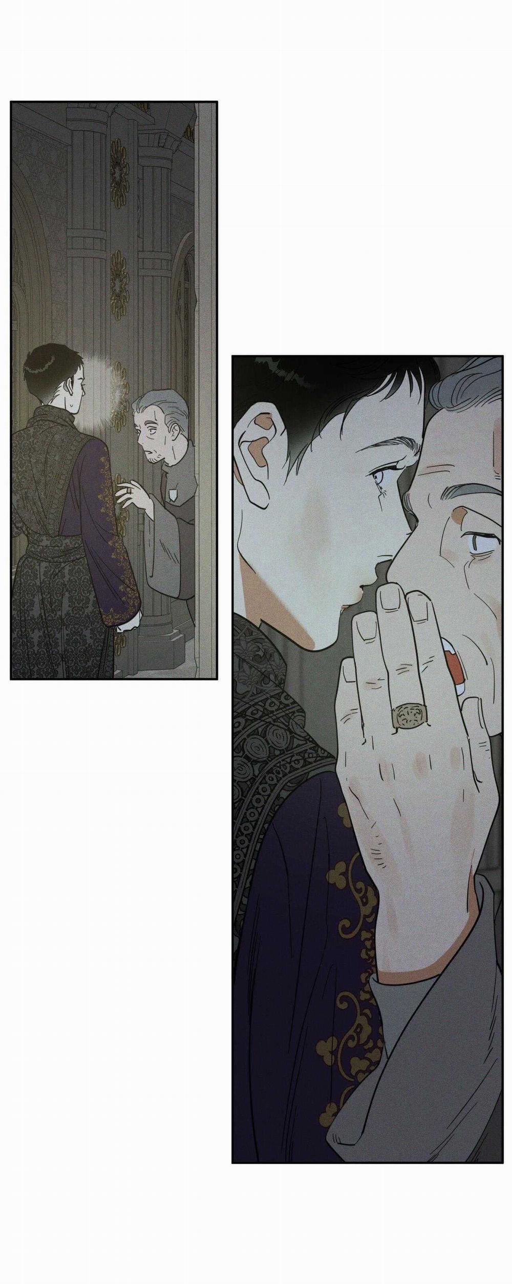 Antidote 43 trang 56