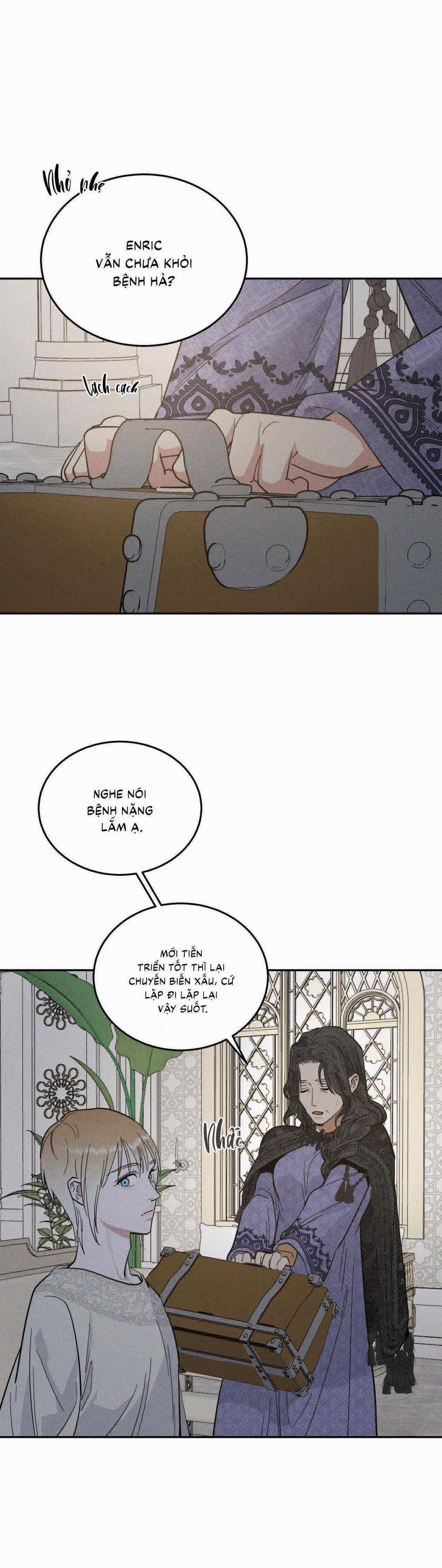 Antidote 43 trang 61