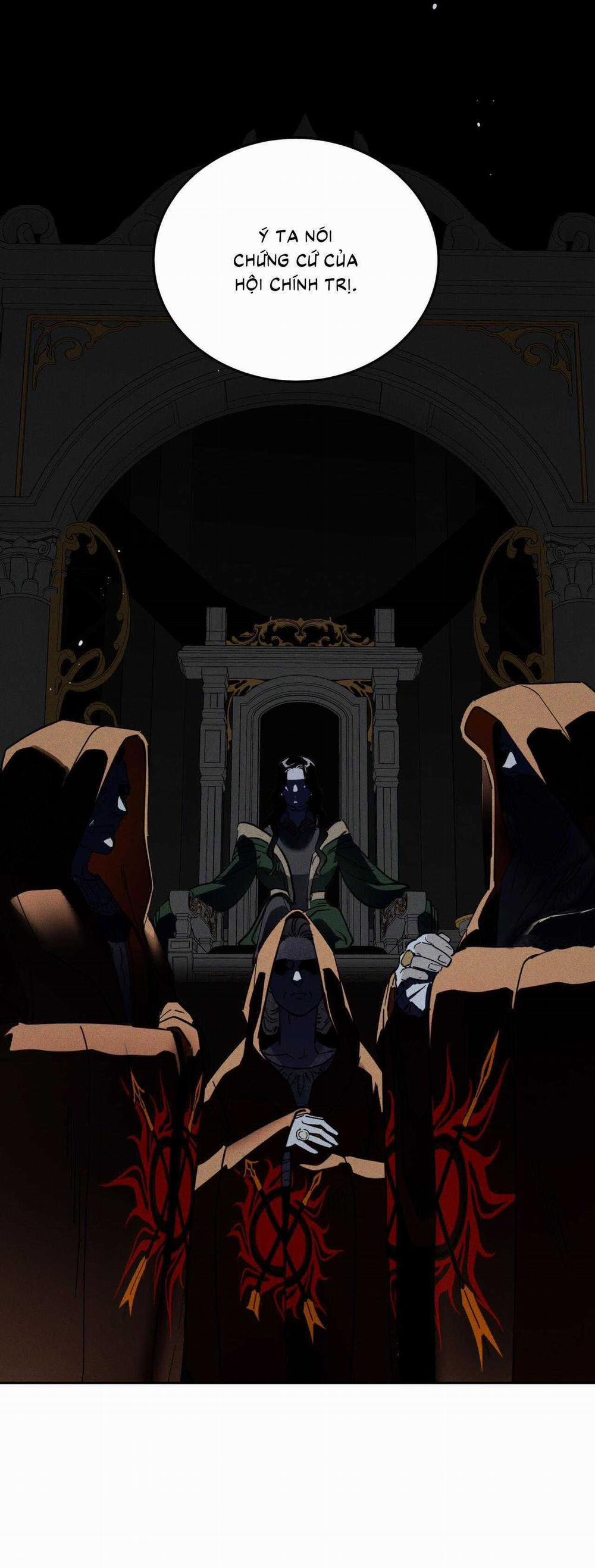 Antidote 44 trang 12