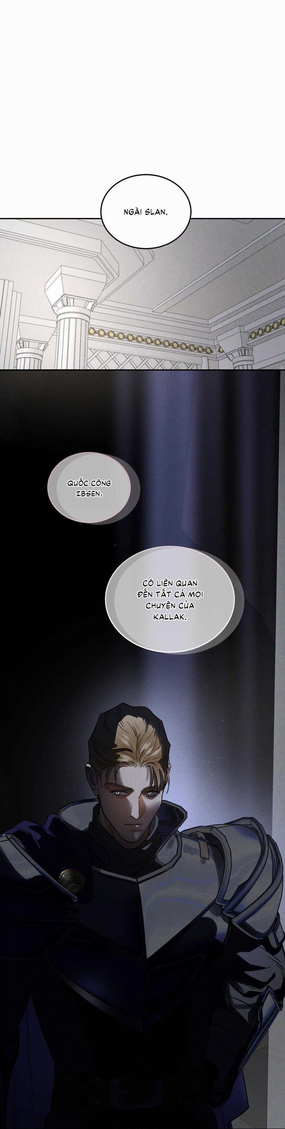 Antidote 44 trang 14