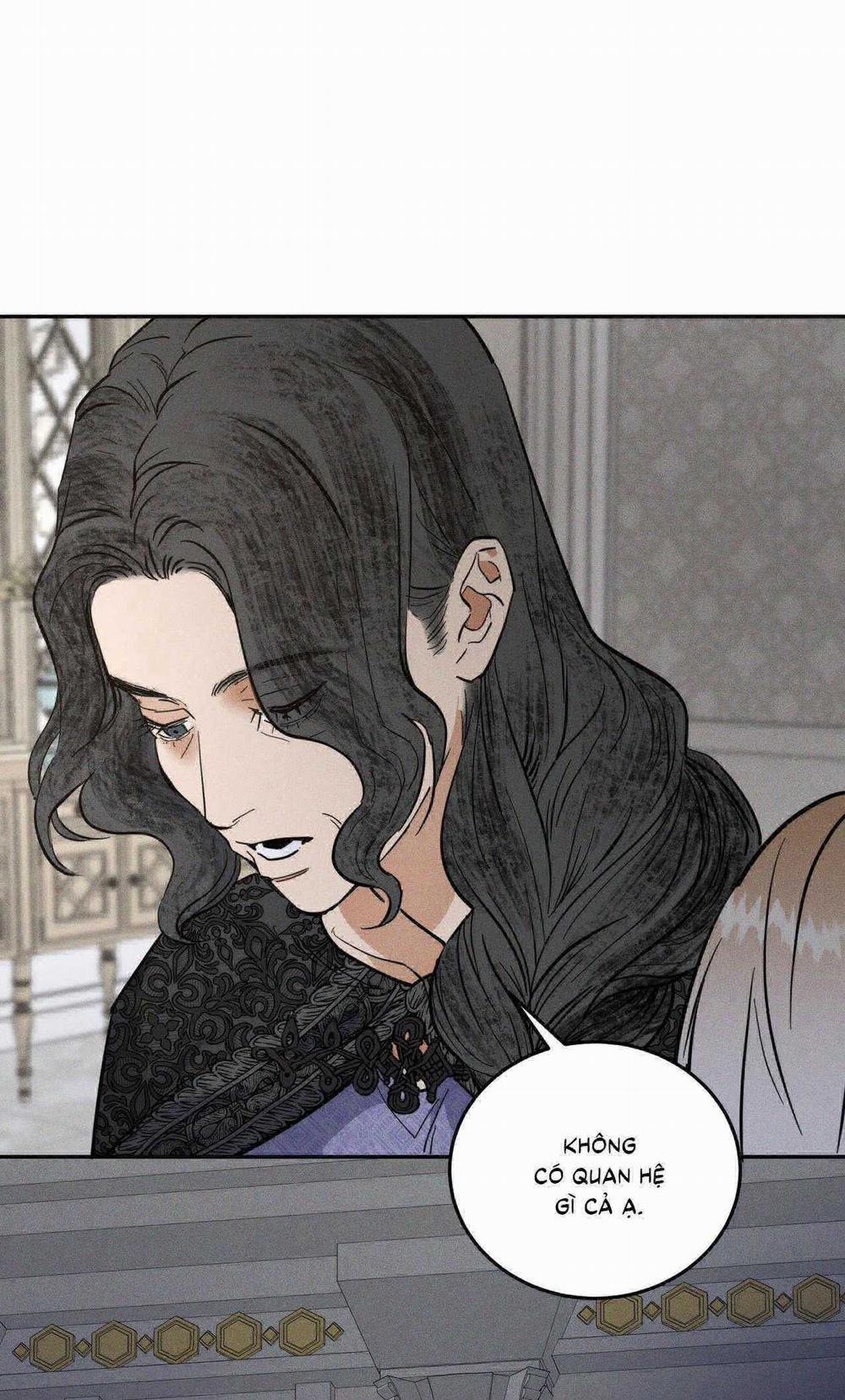 Antidote 44 trang 21