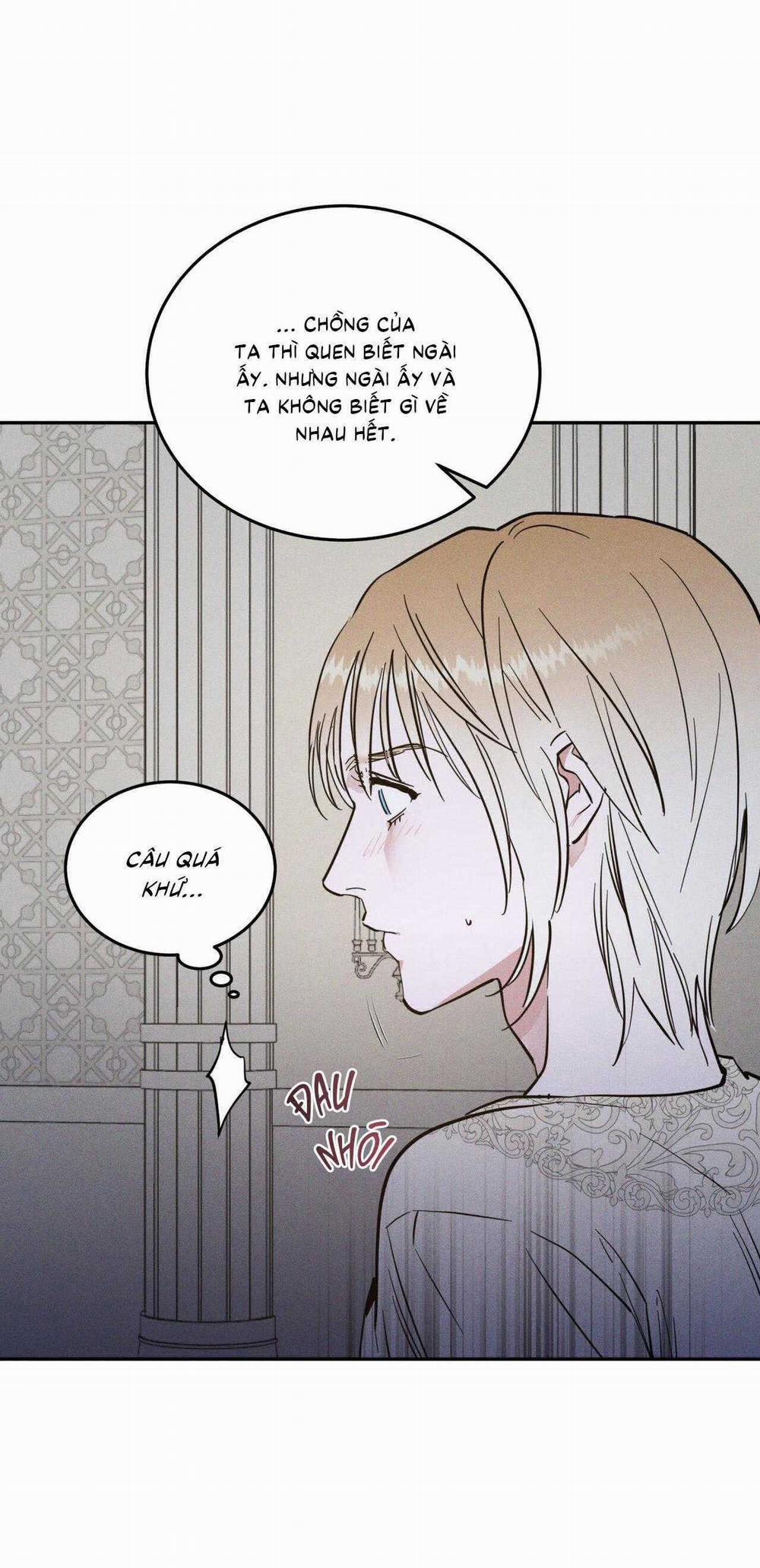 Antidote 44 trang 23