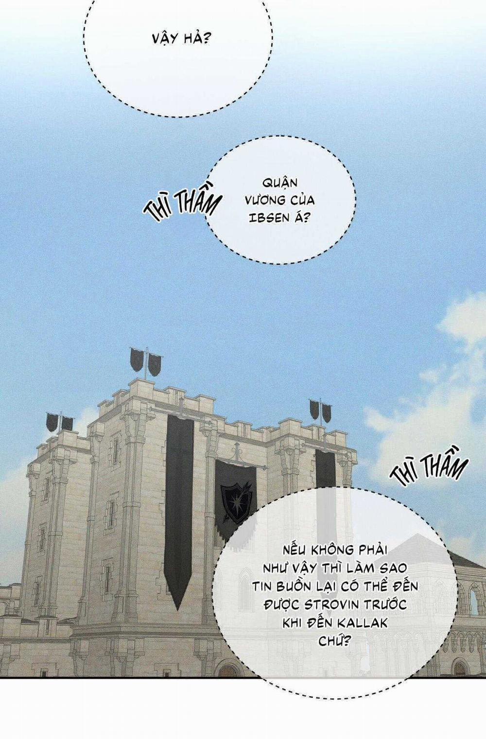 Antidote 44 trang 29