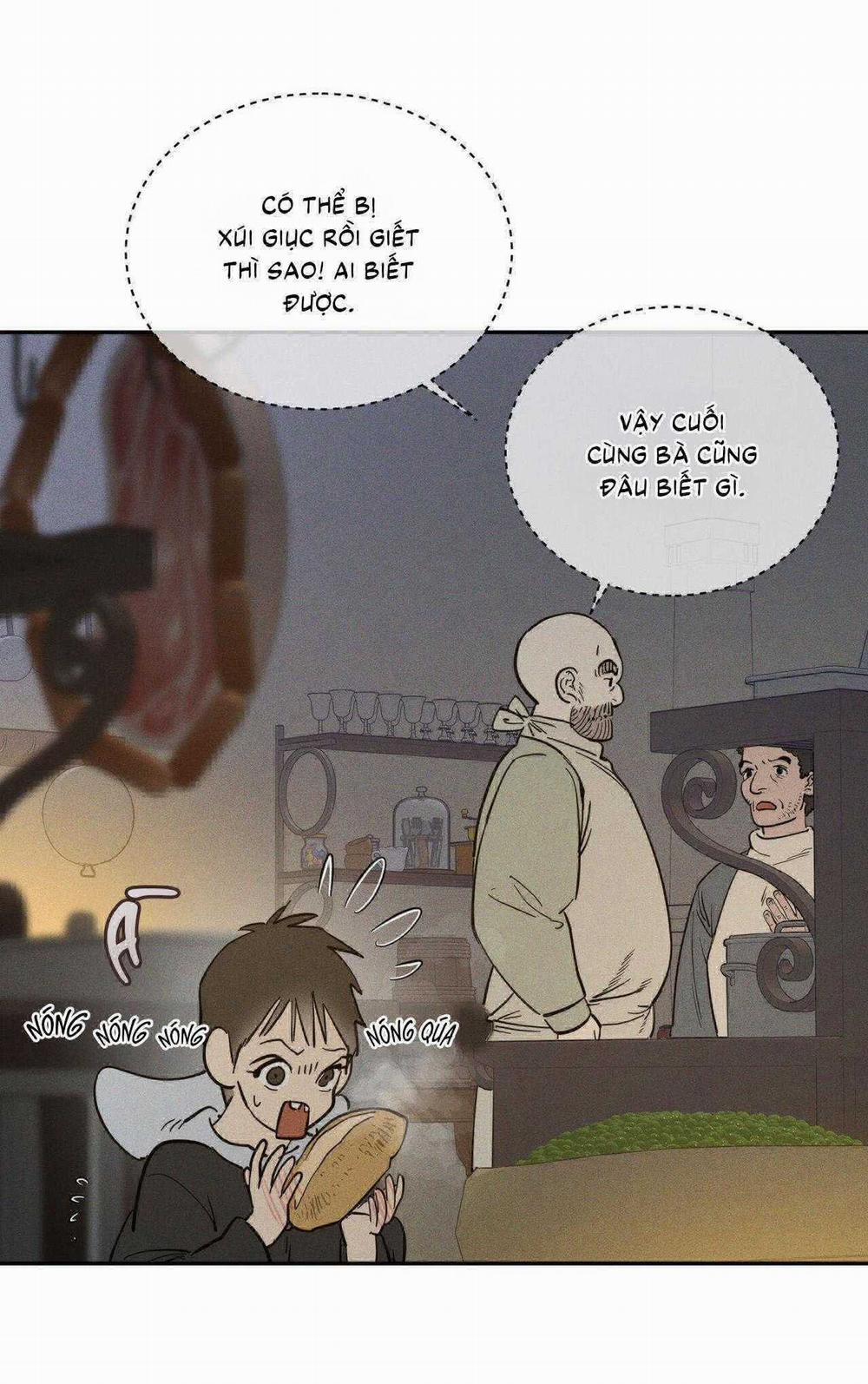 Antidote 44 trang 31