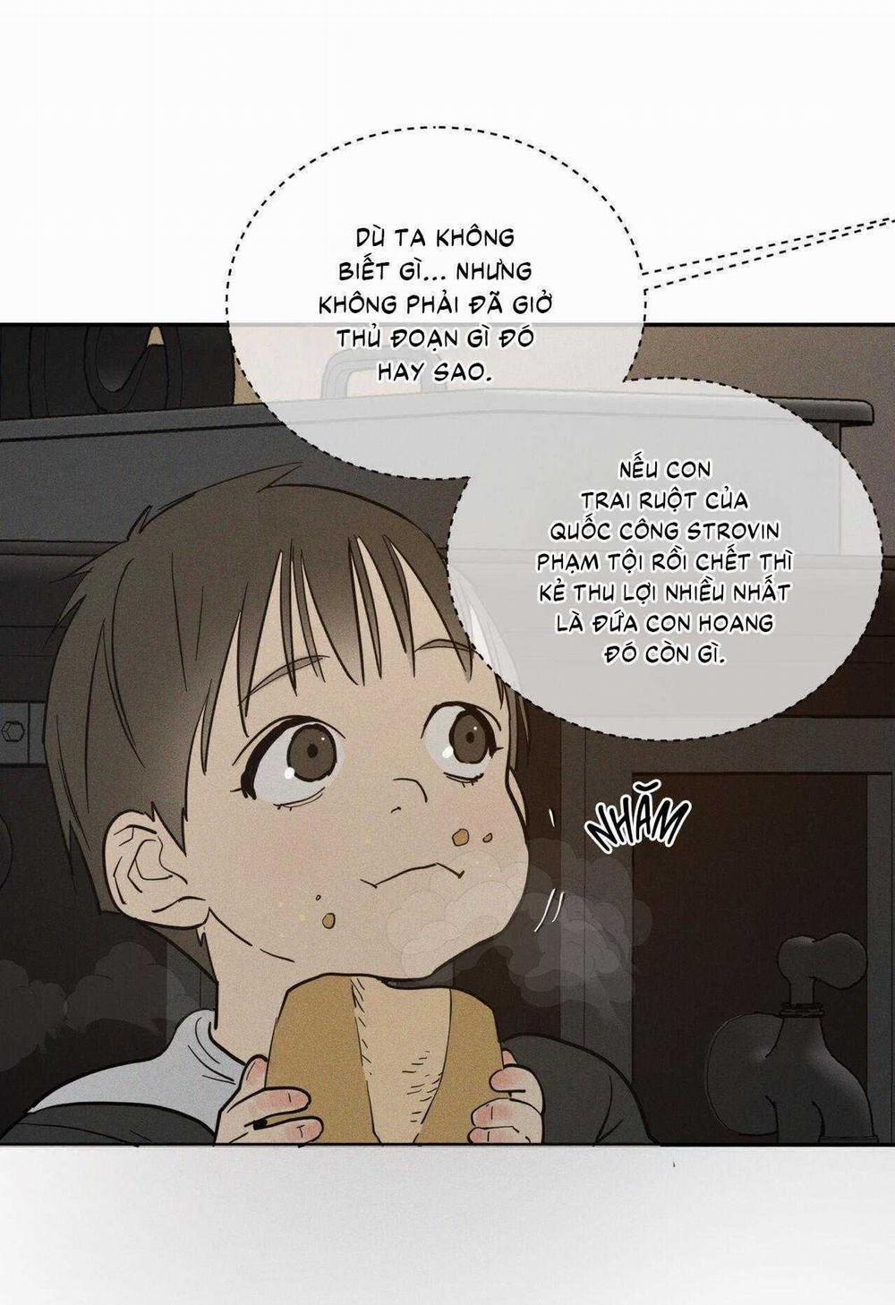 Antidote 44 trang 32