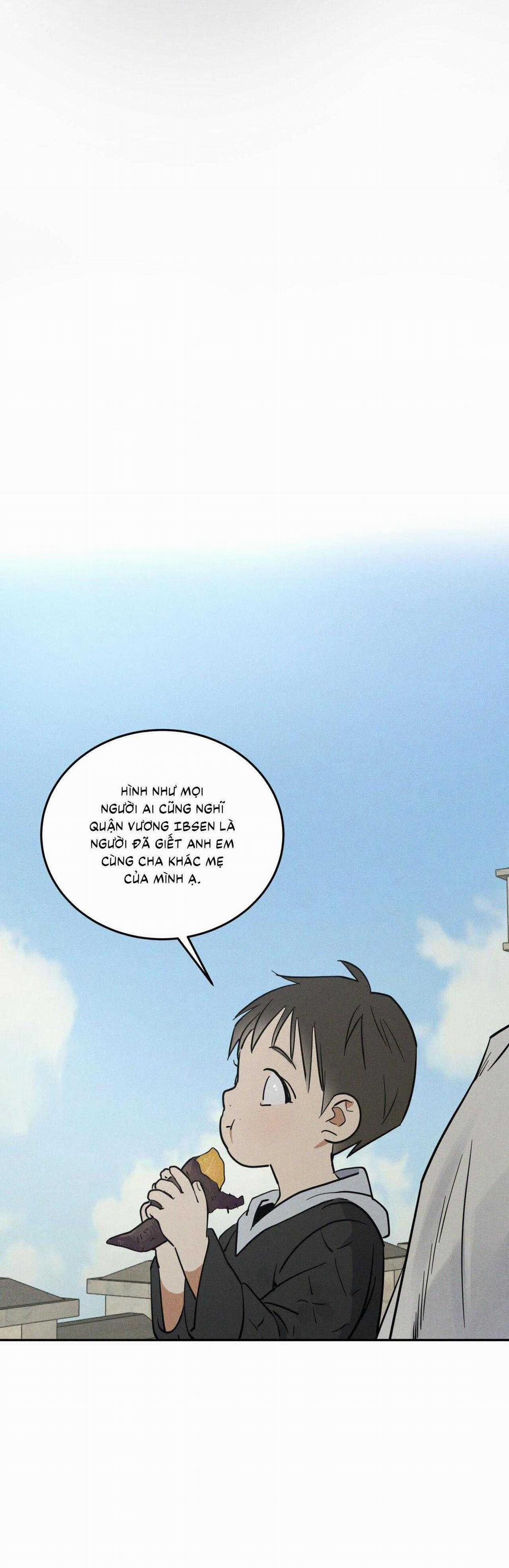 Antidote 44 trang 33