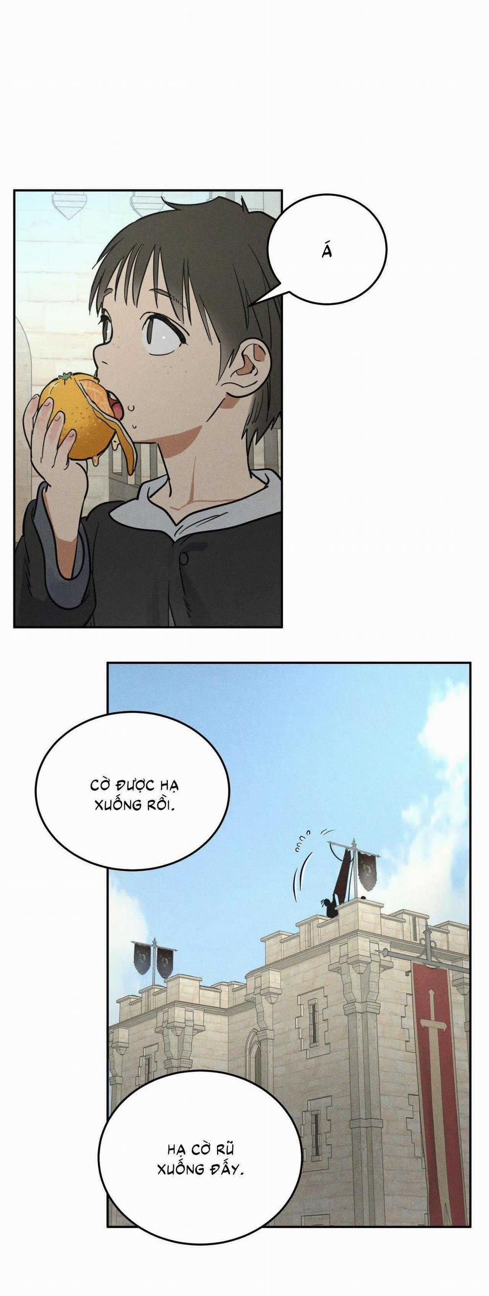 Antidote 44 trang 36