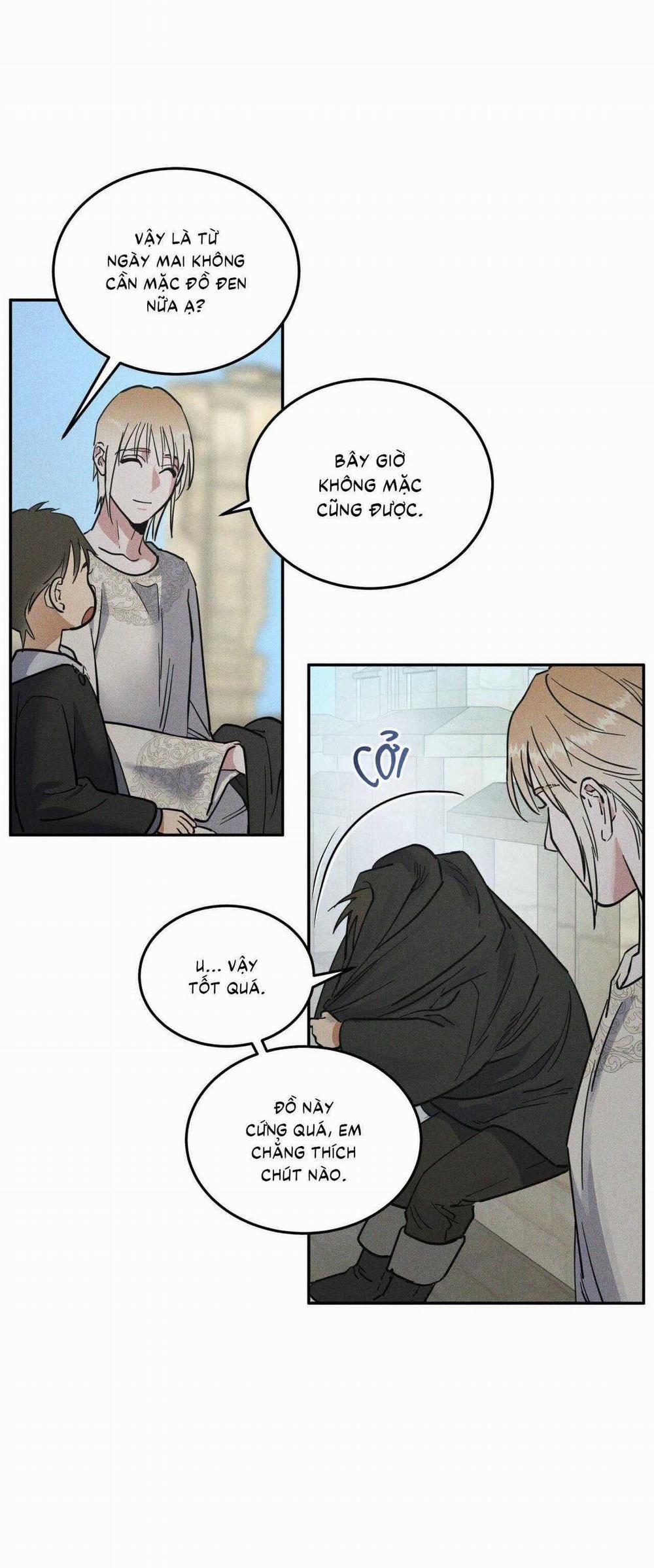 Antidote 44 trang 38