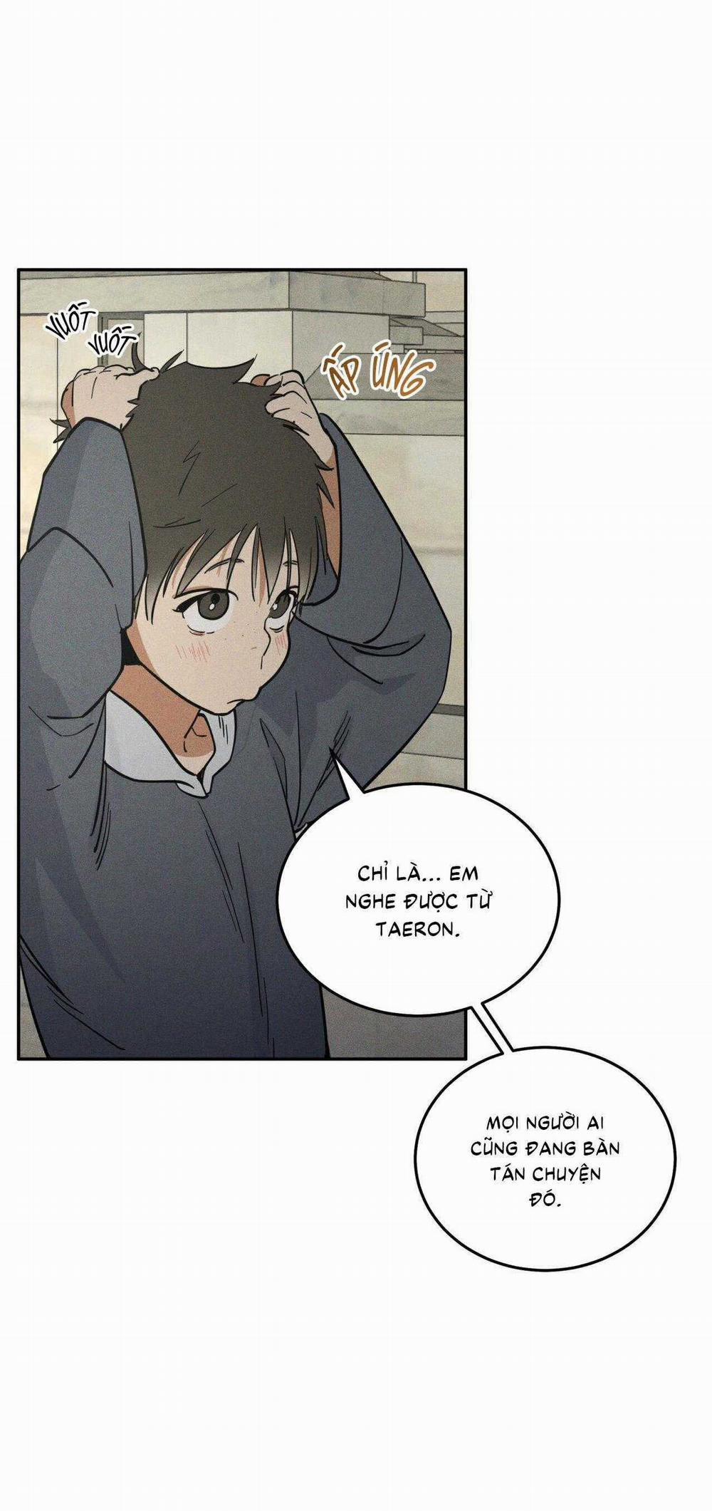 Antidote 44 trang 43