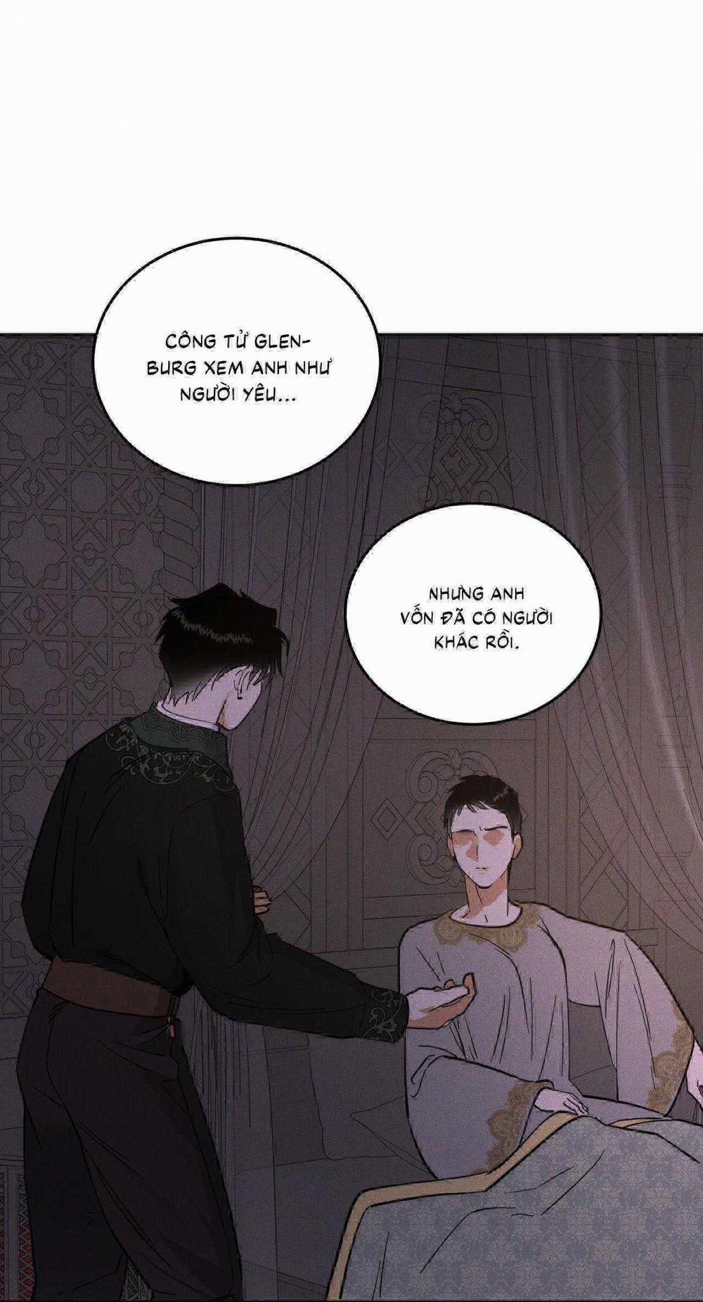 Antidote 44 trang 44