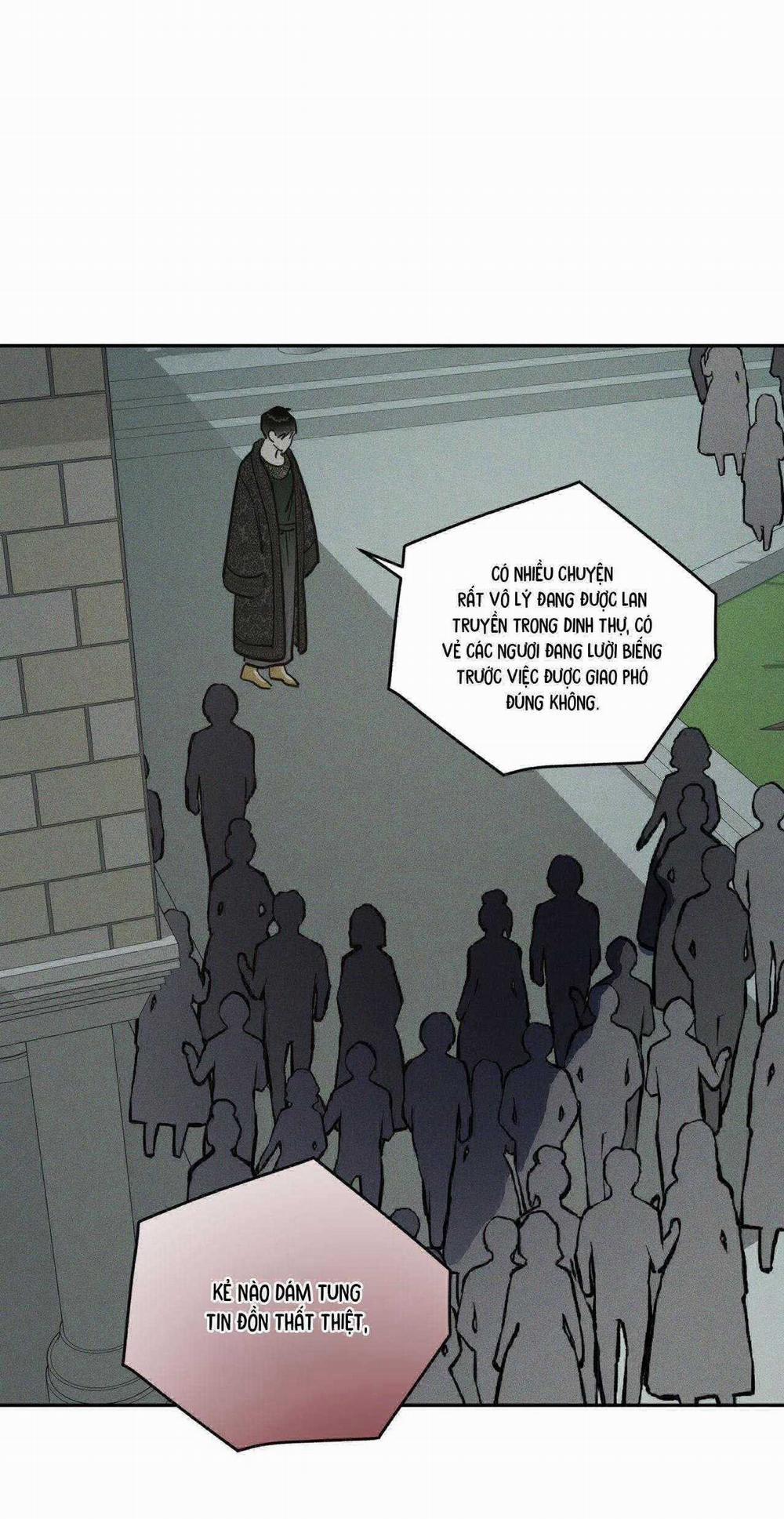 Antidote 44 trang 47