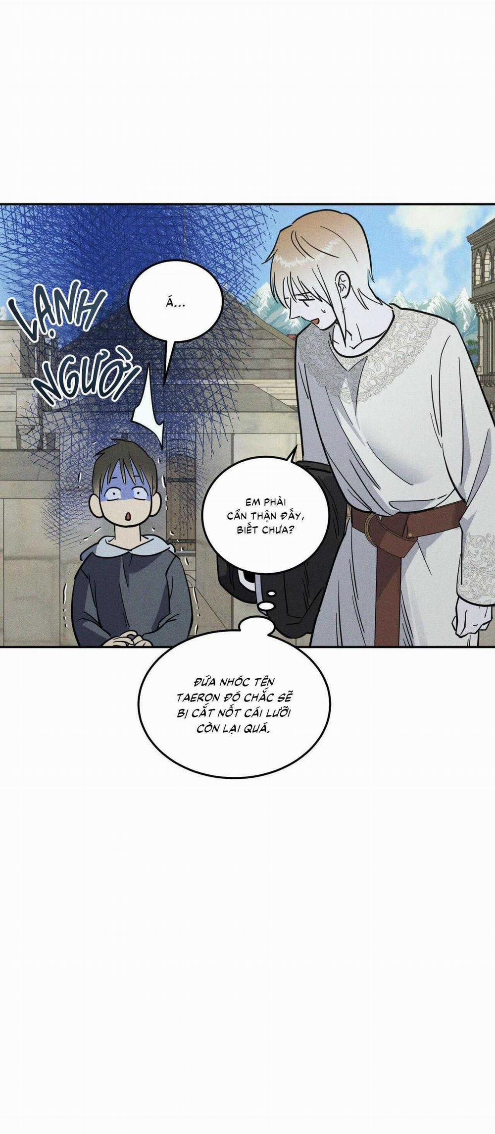 Antidote 44 trang 49