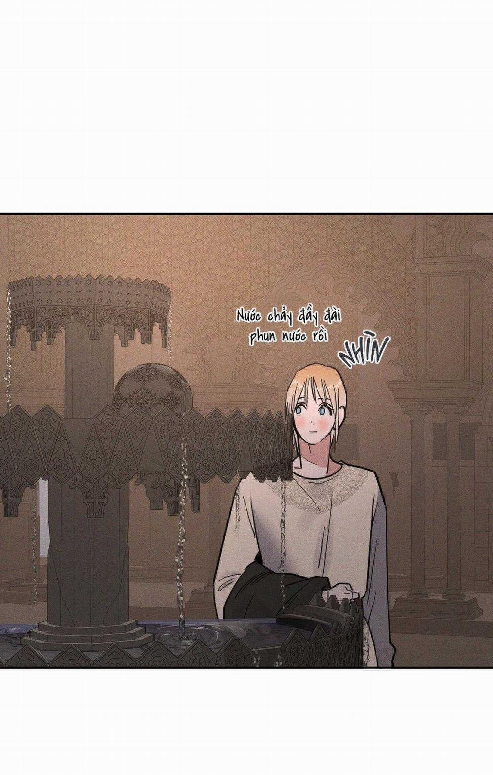 Antidote 44 trang 52