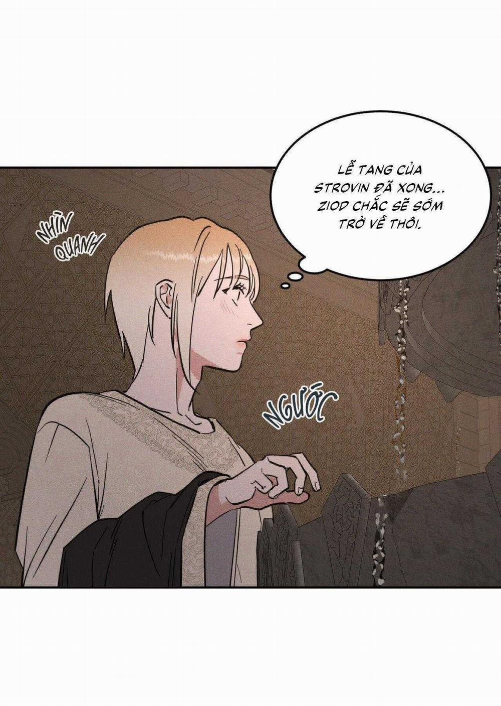 Antidote 44 trang 53