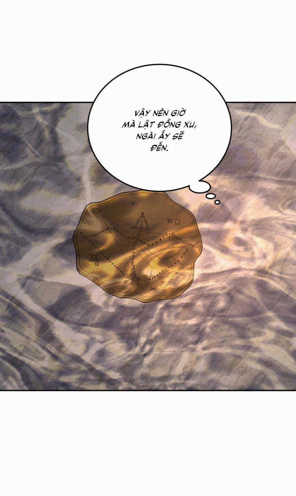 Antidote 44 trang 55