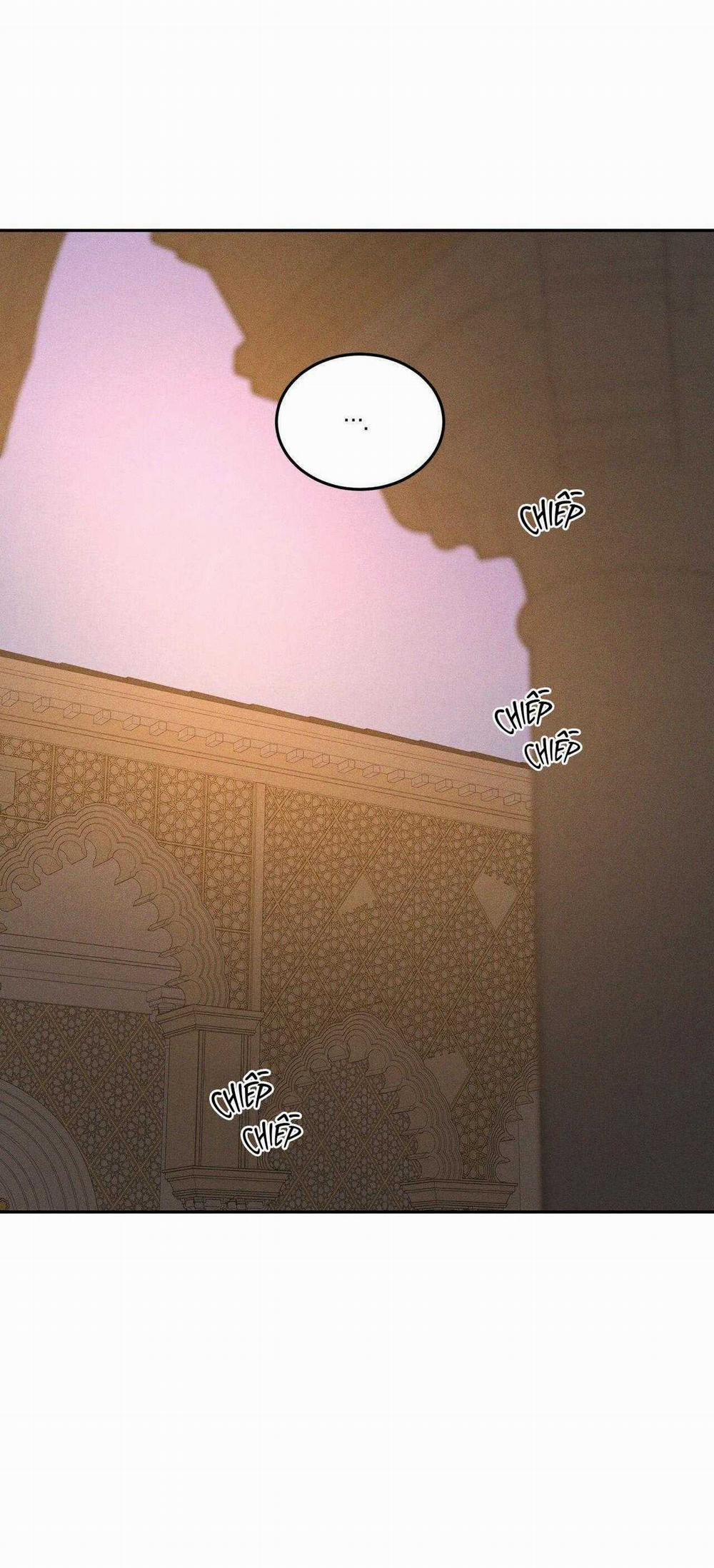 Antidote 44 trang 59