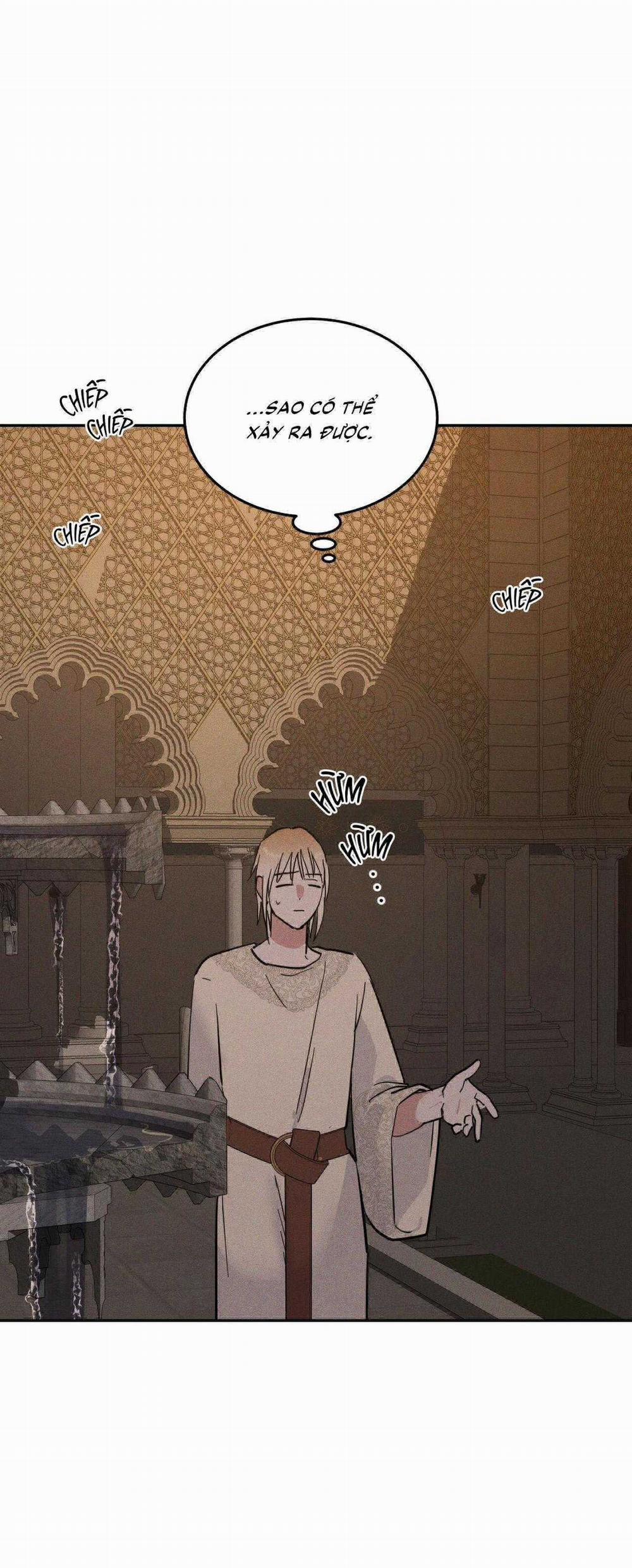 Antidote 44 trang 60