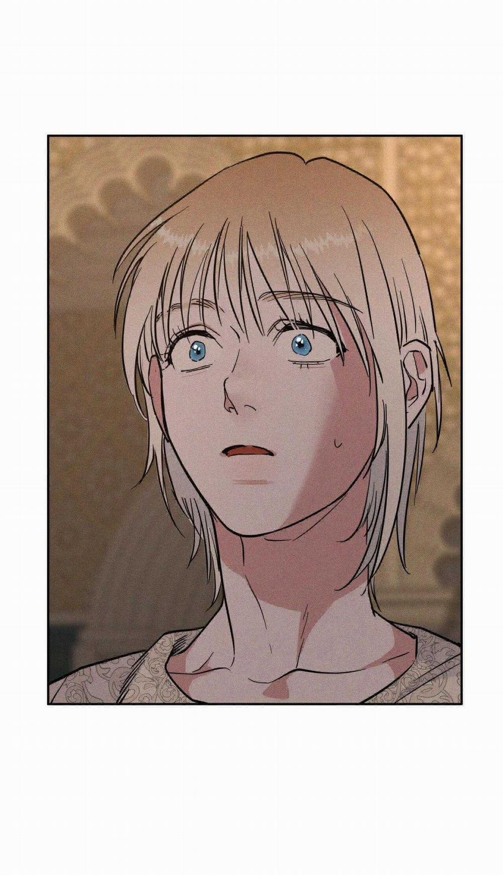 Antidote 44 trang 62