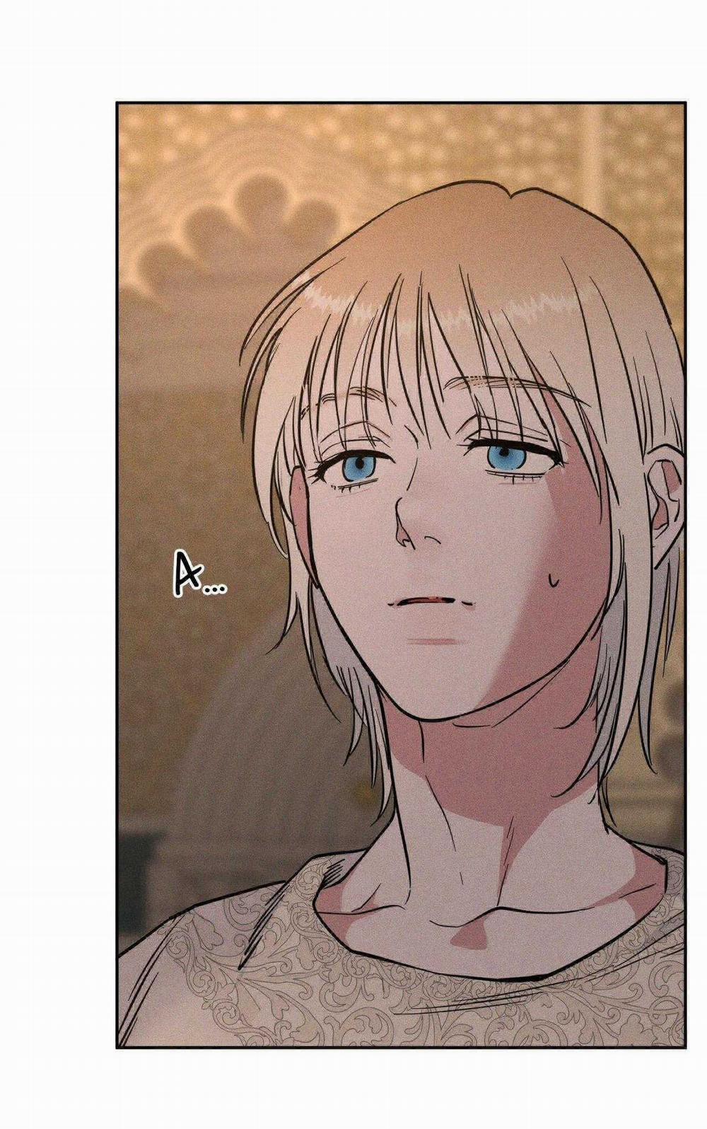 Antidote 44 trang 64