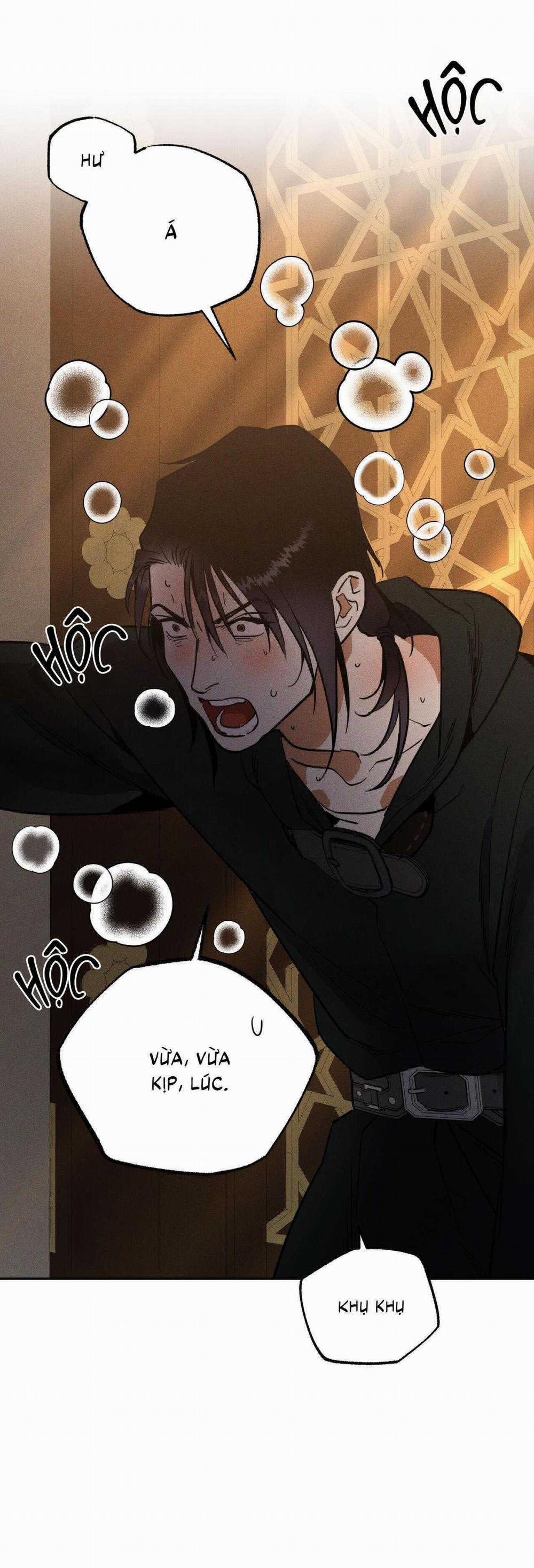 Antidote 44 trang 65