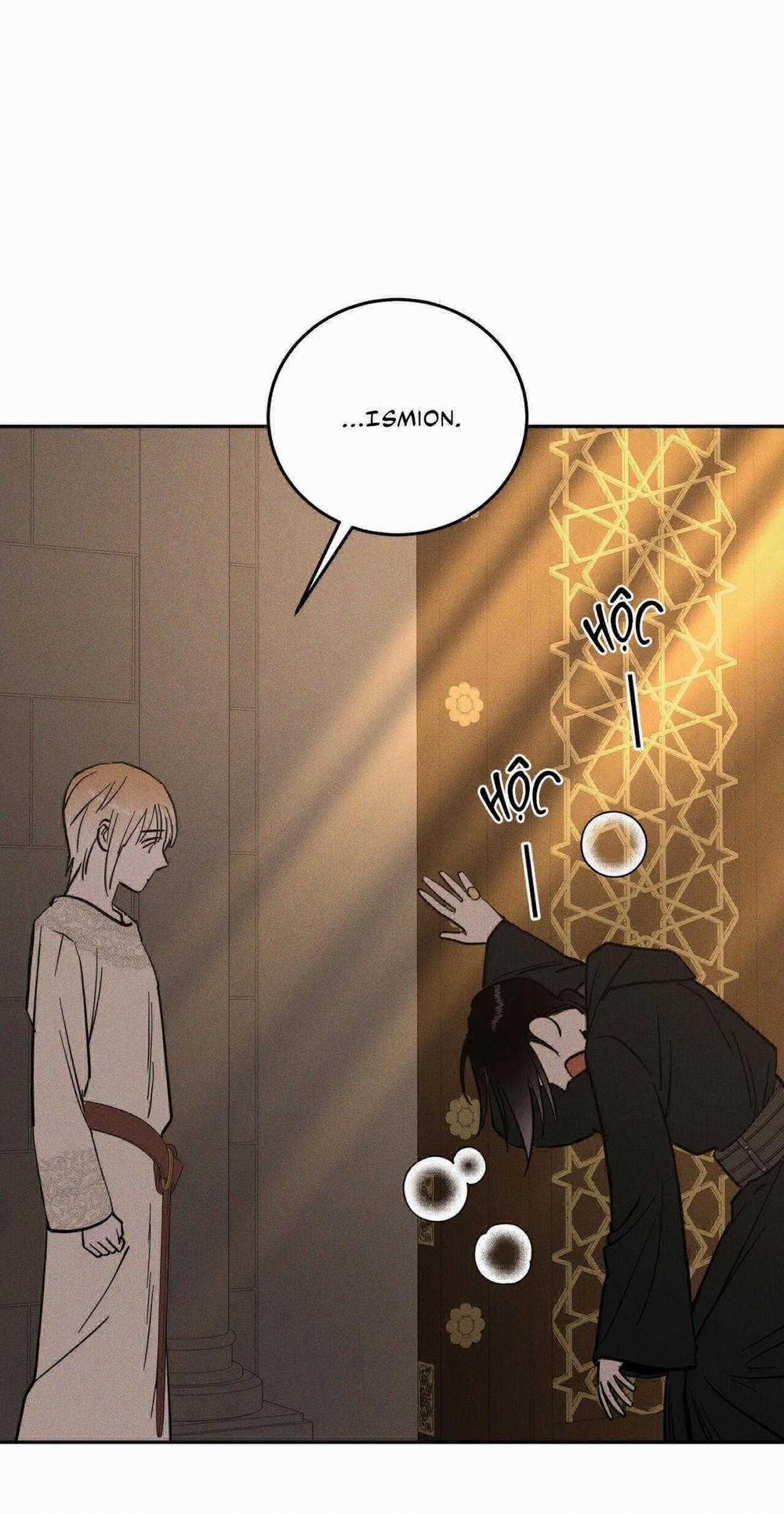 Antidote 44 trang 66