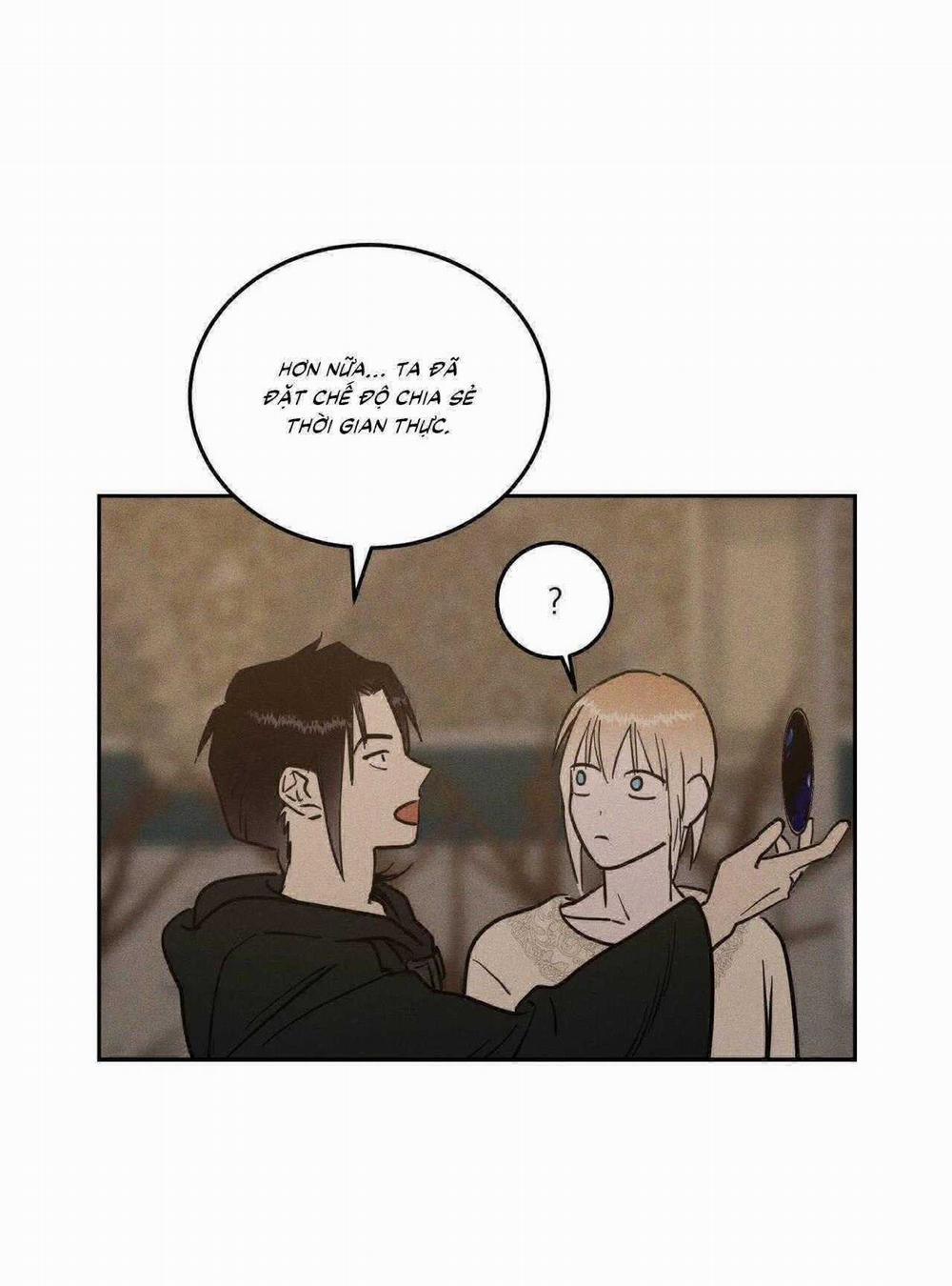 Antidote 45 trang 10