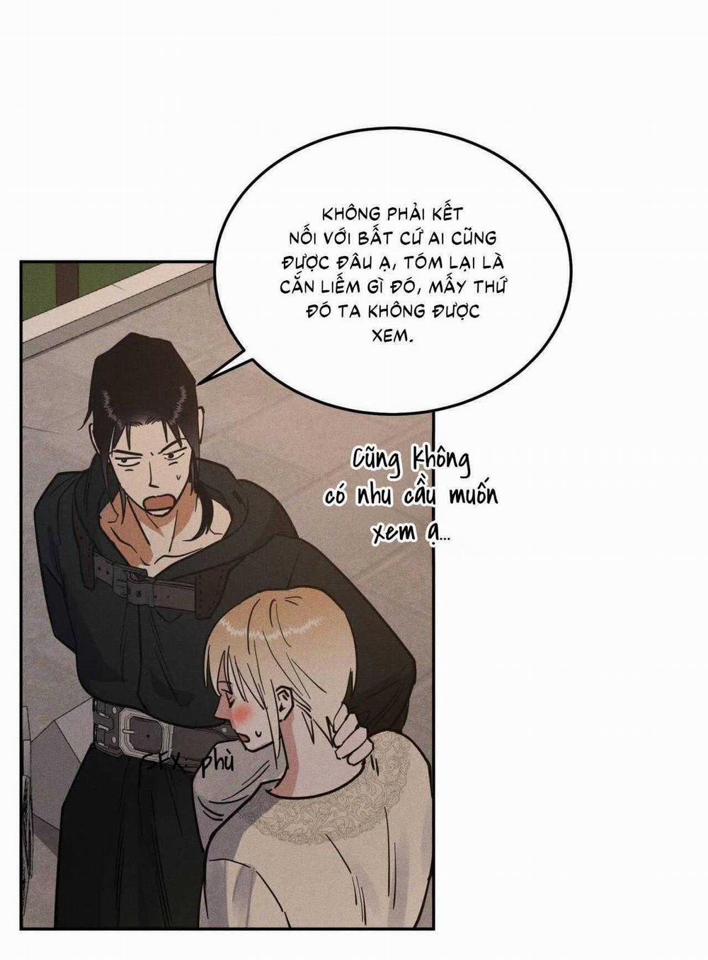 Antidote 45 trang 13